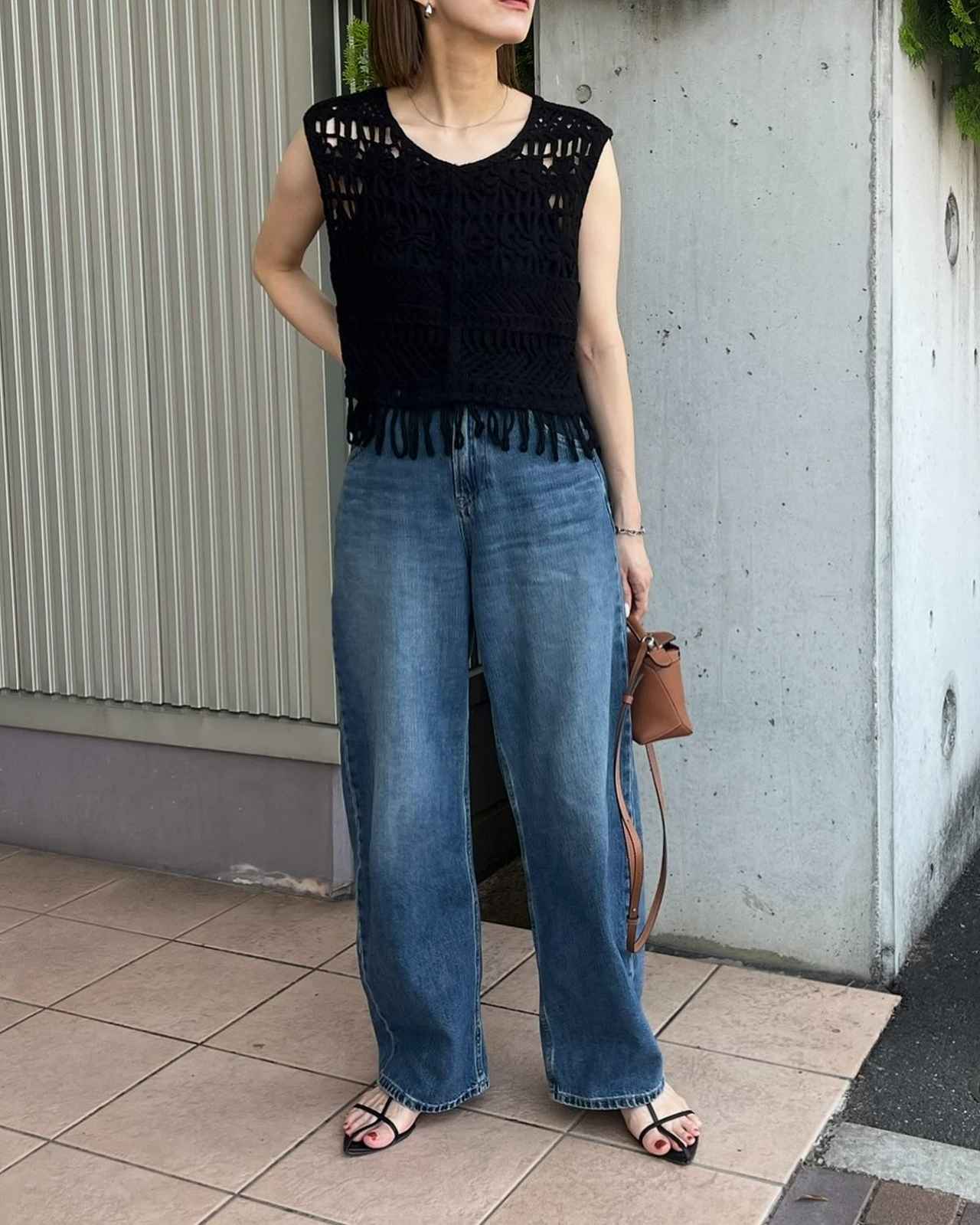 画像3: 出典:Instagram