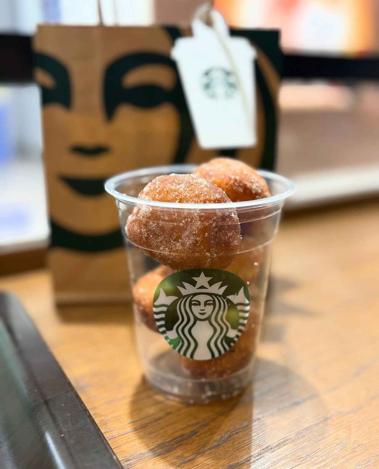 画像2: 出典:Instagram