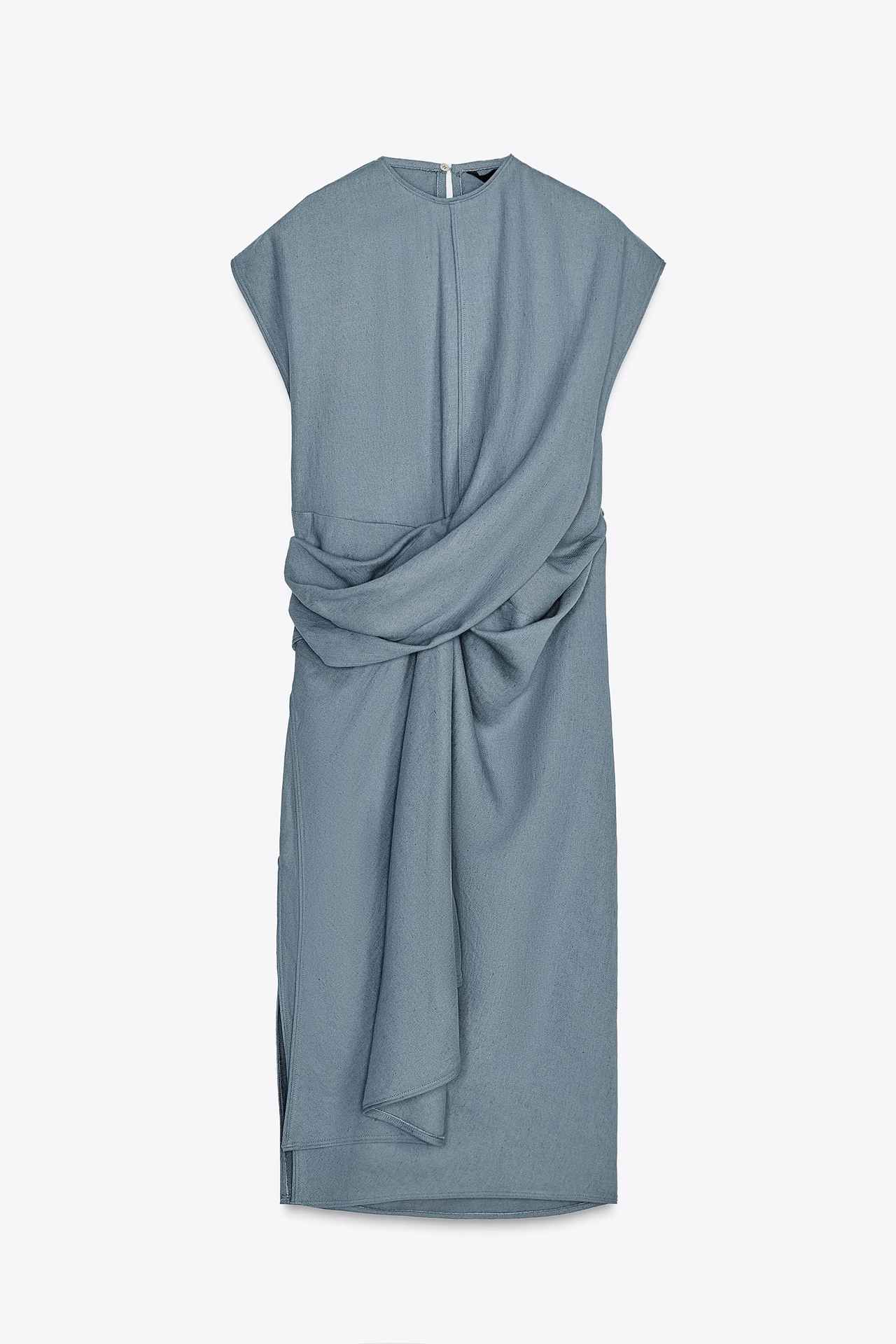 画像2: 出典:ZARA