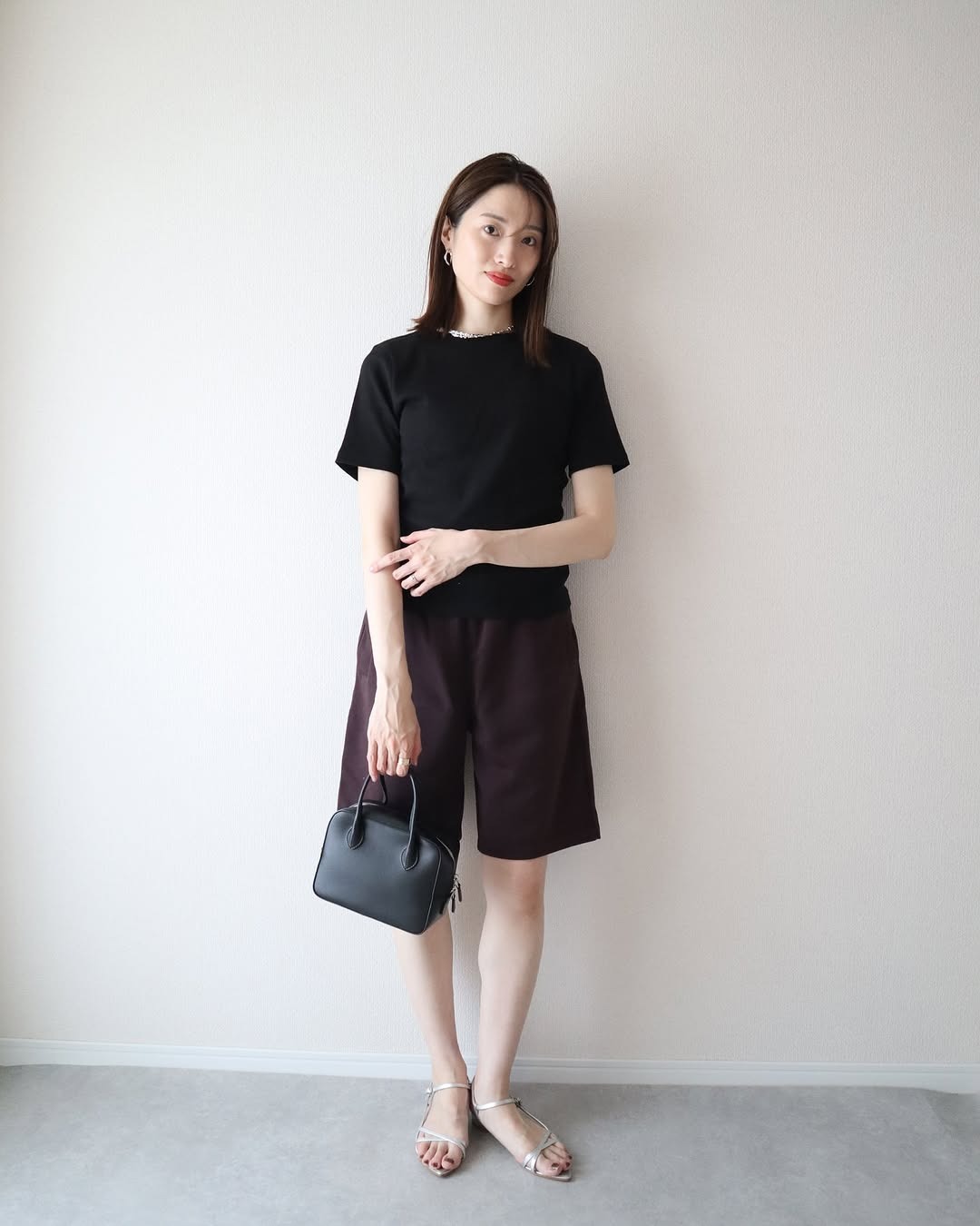 画像1: 出典:Instagram
