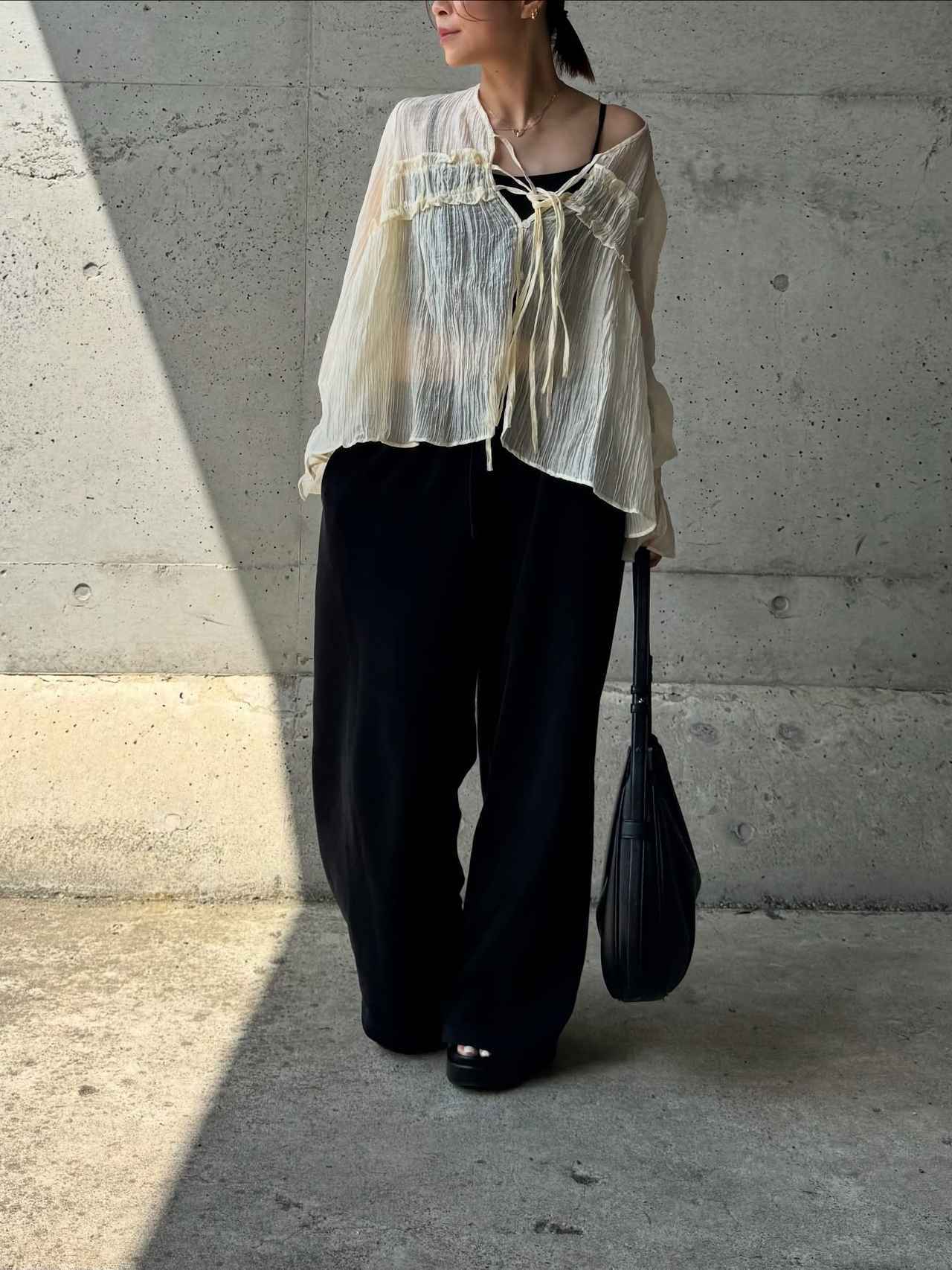 画像3: 出典:Instagram