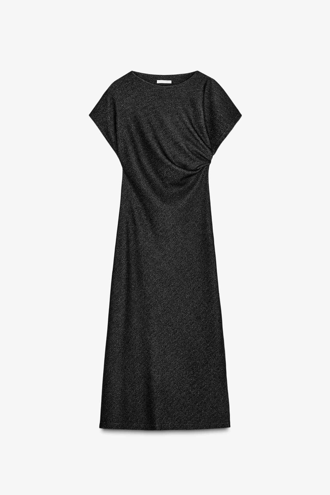 画像1: 出典:ZARA