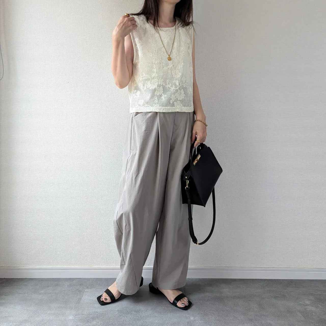 画像1: 出典：Instagram