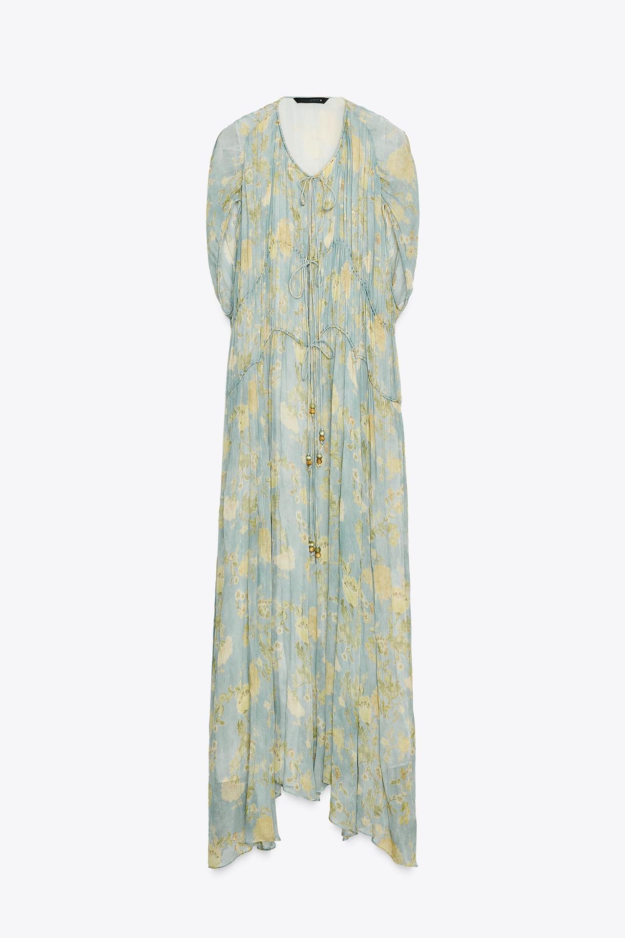 画像3: 出典:ZARA