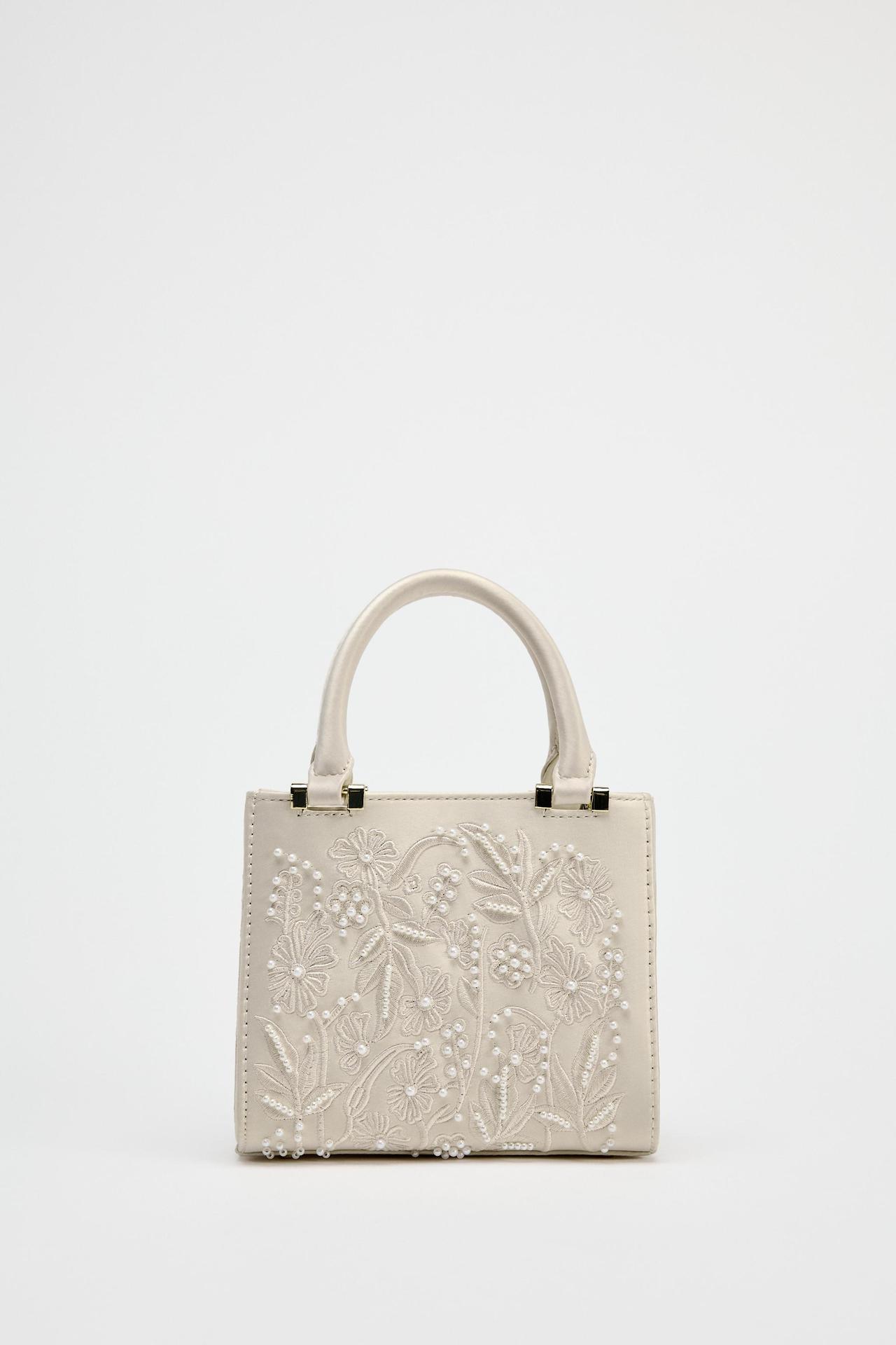 画像2: 出典:ZARA