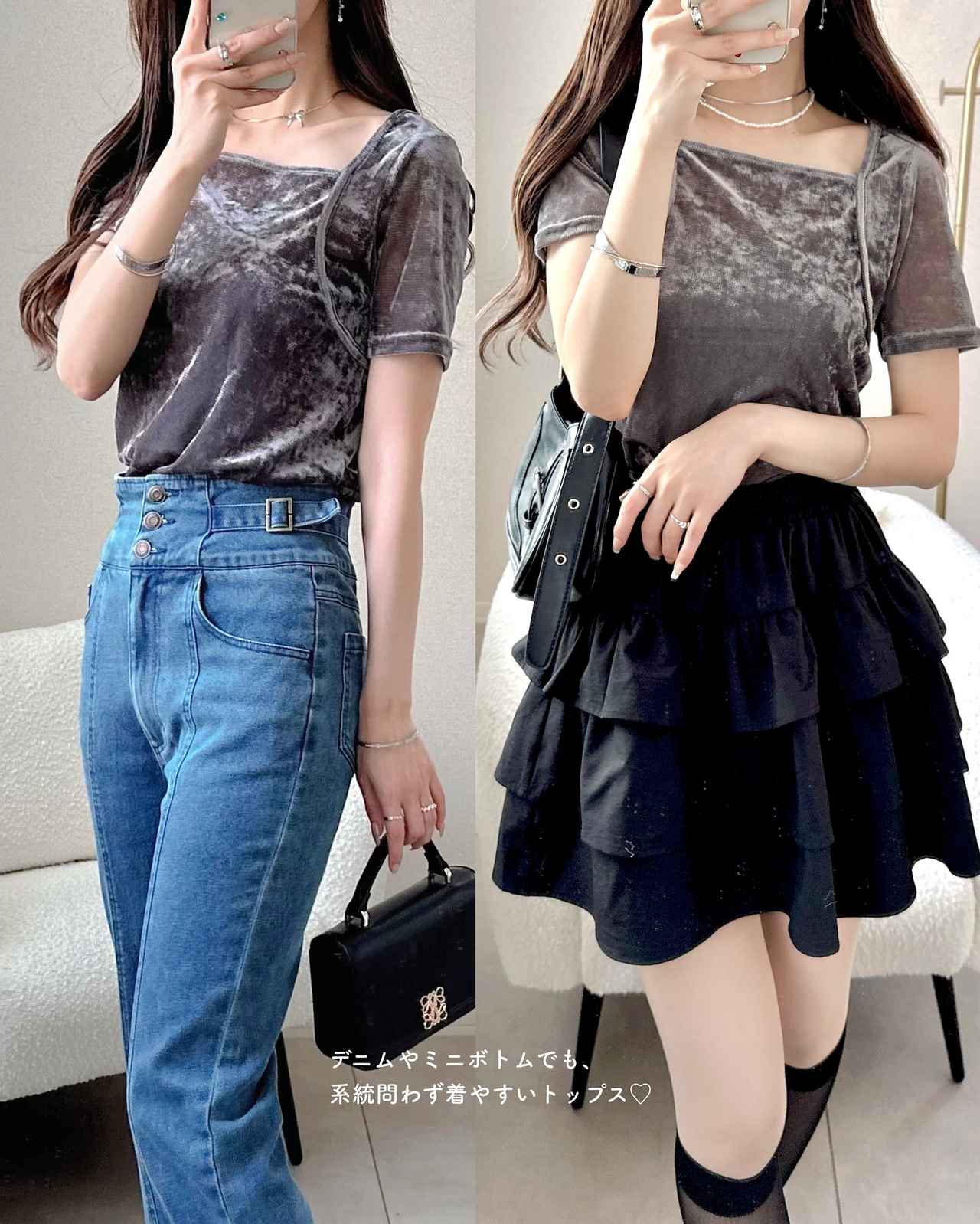画像2: 出典:Instagram