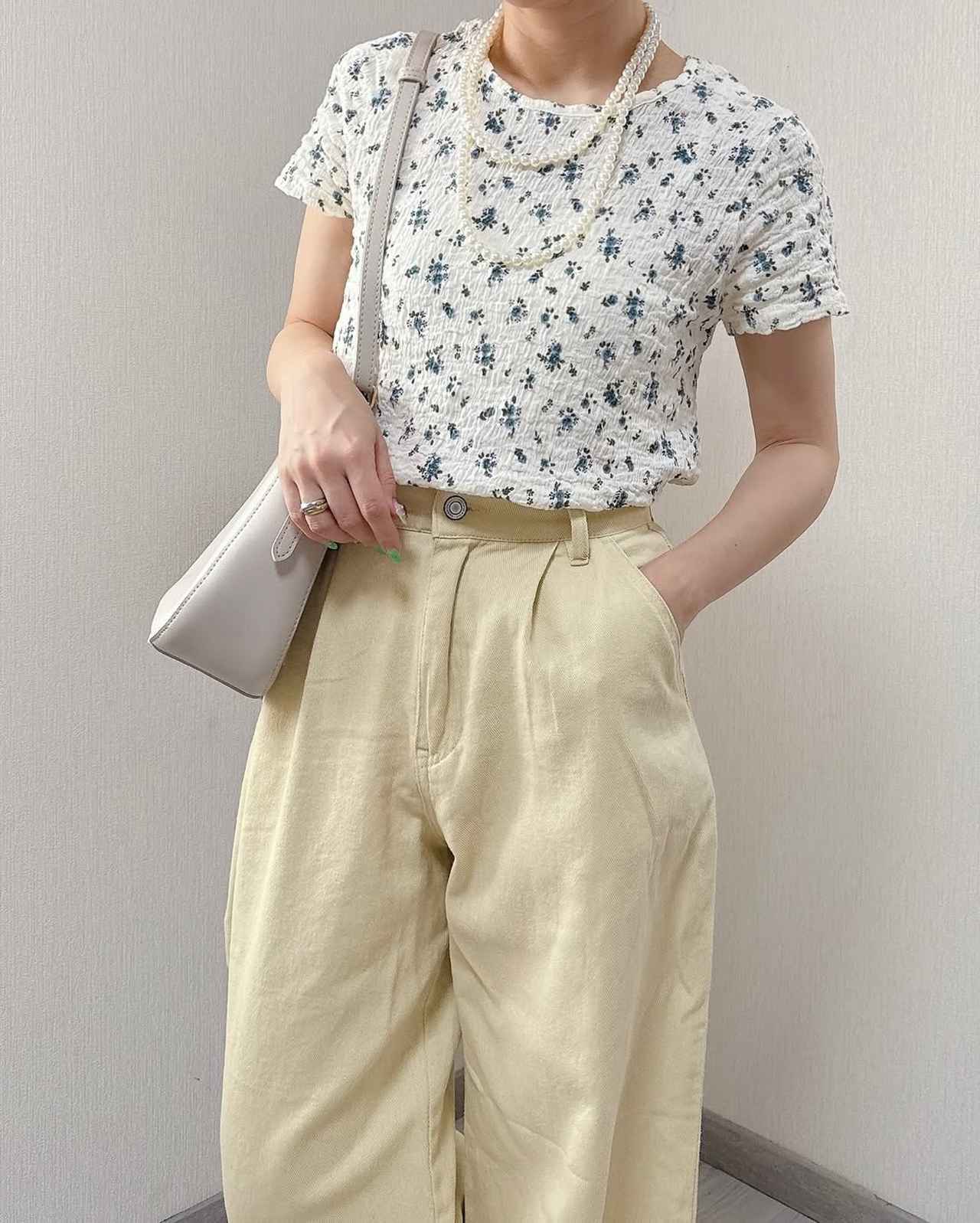 画像2: 出典:Instagram