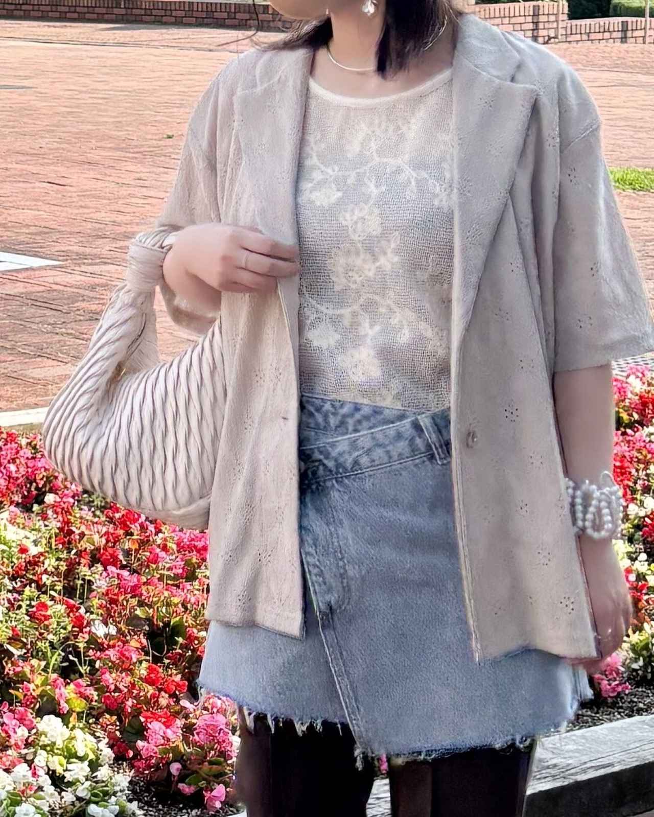 画像3: 出典:Instagram
