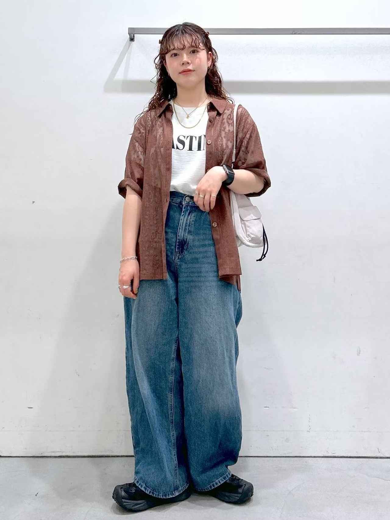 画像1: 出典:and ST