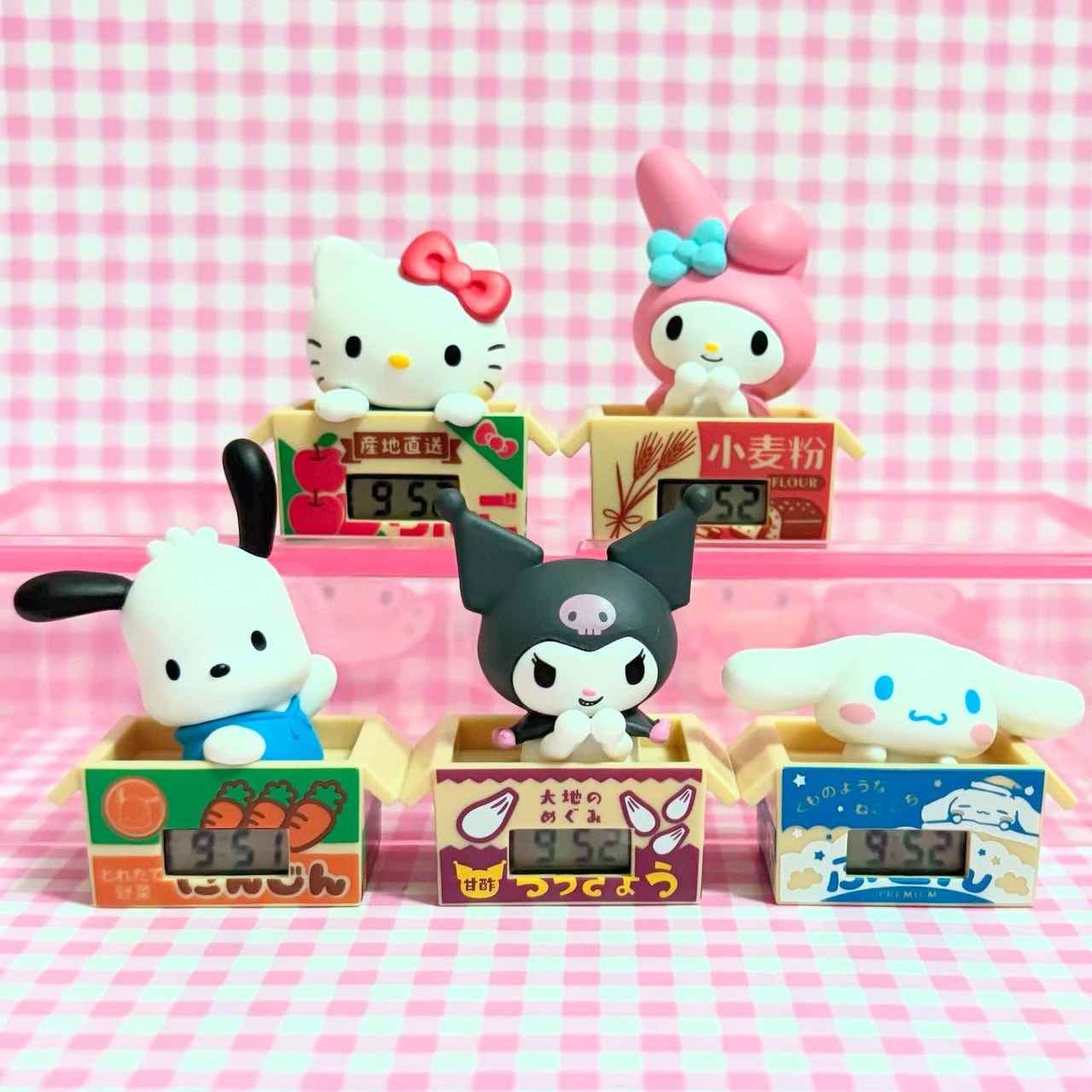 画像: 出典:Instagram