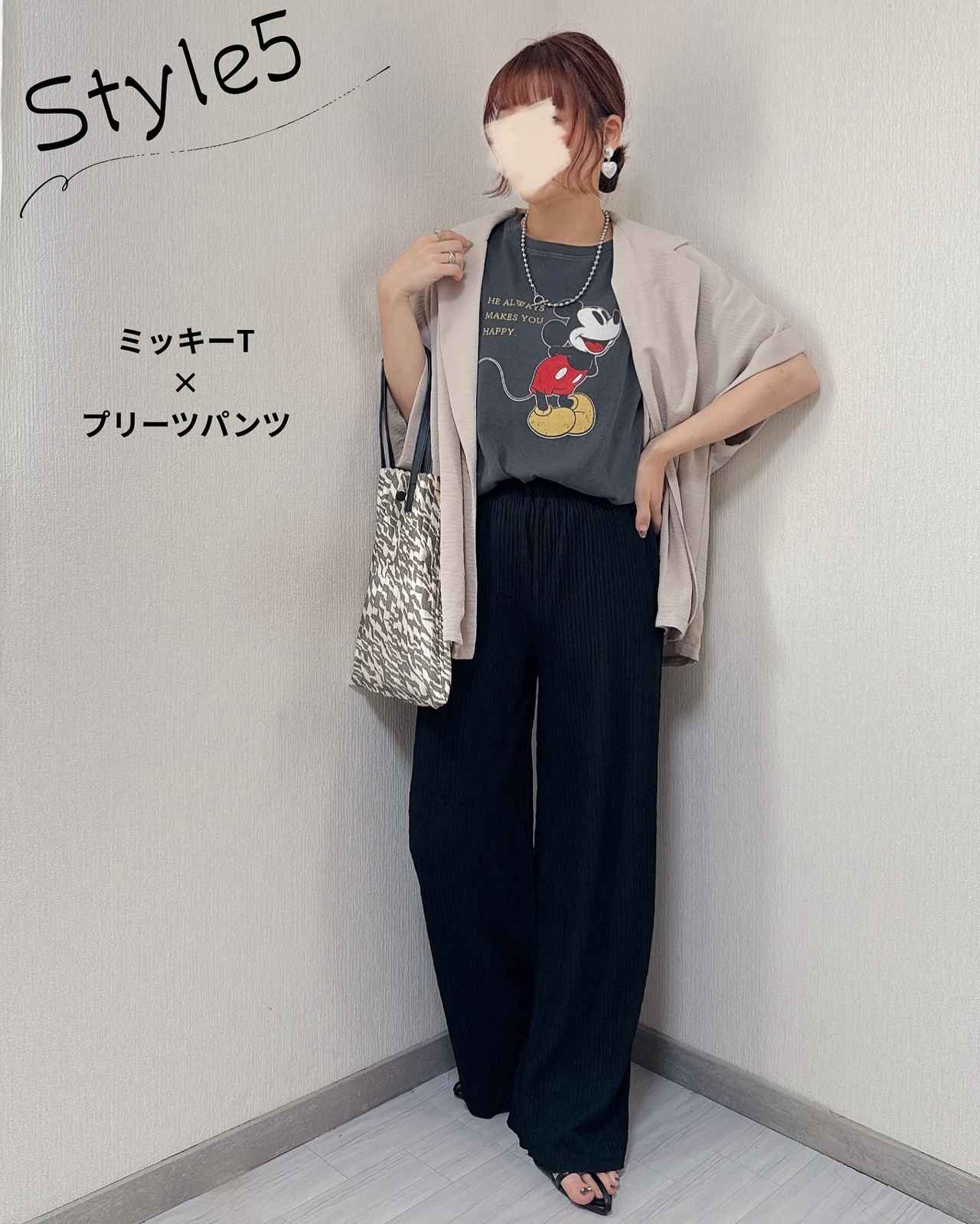 画像3: 出典:Instagram
