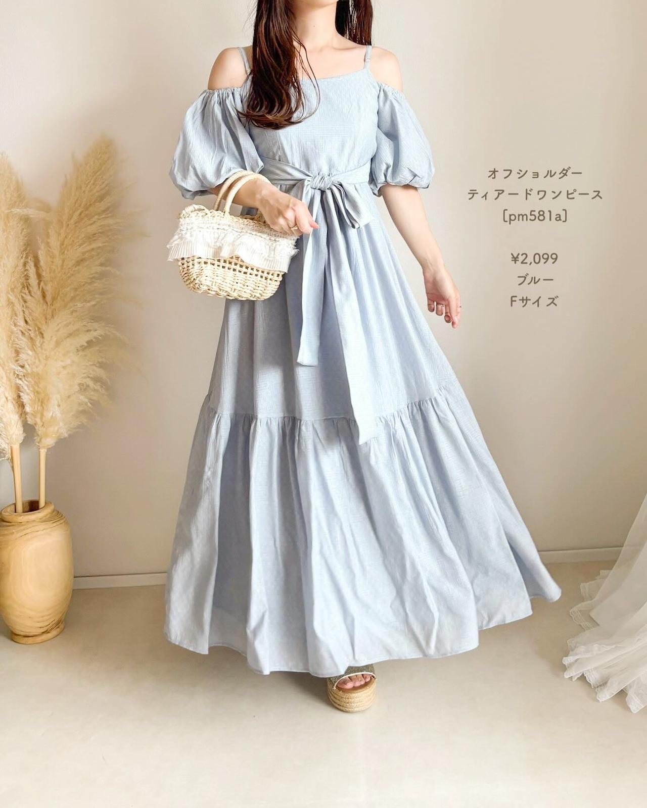 画像1: 出典:Instagram