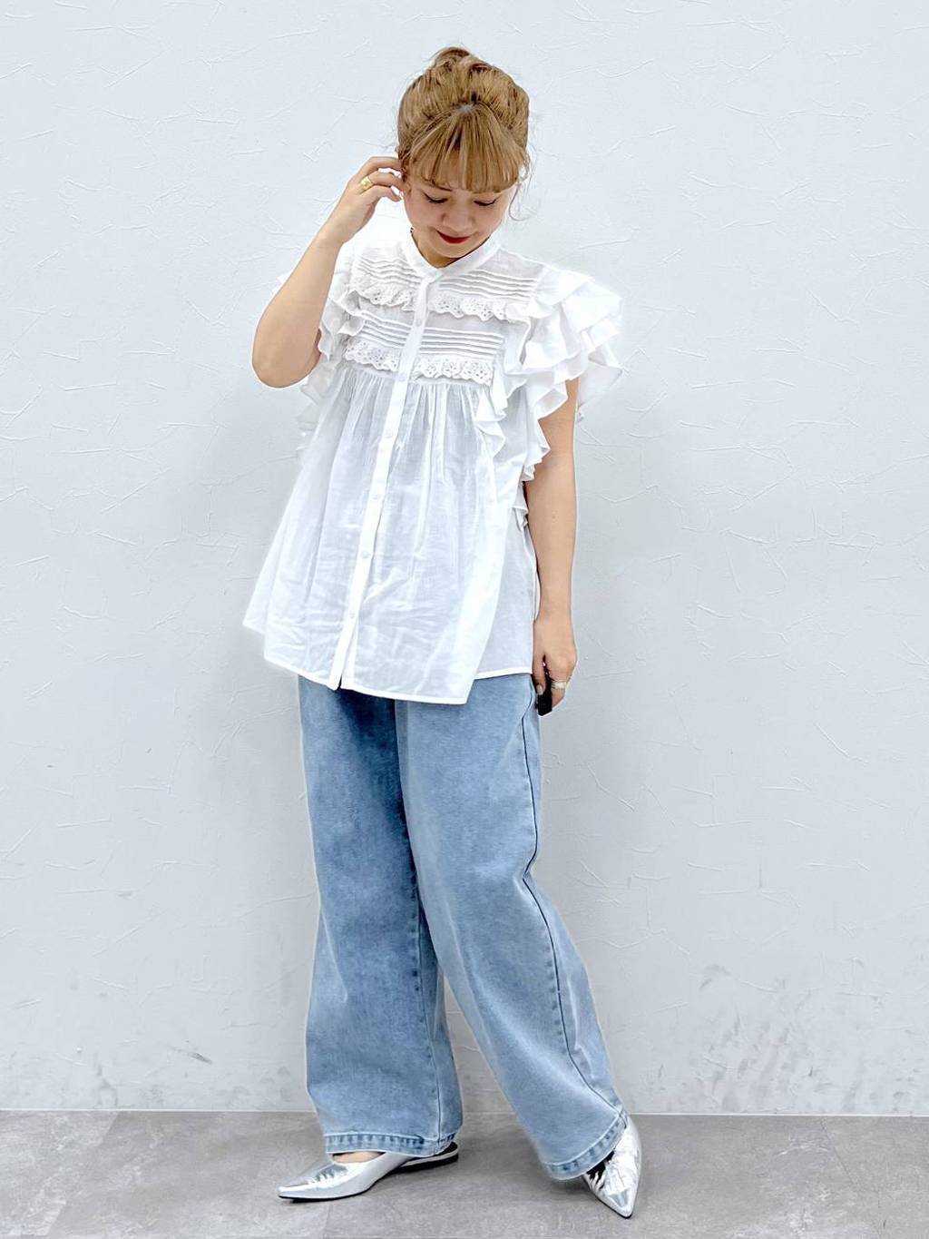 画像2: 出典:and ST