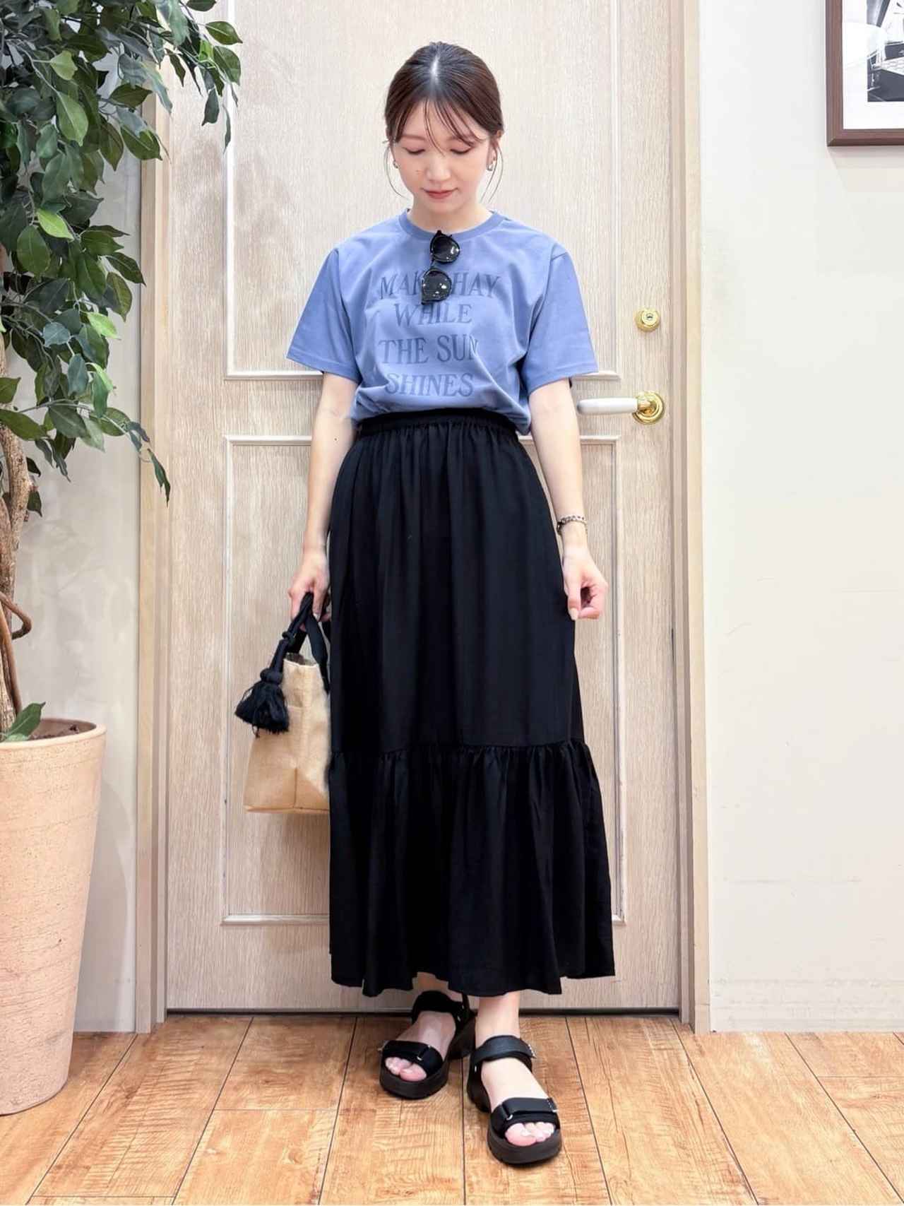 画像2: 出典：SHOO・LA・RUE
