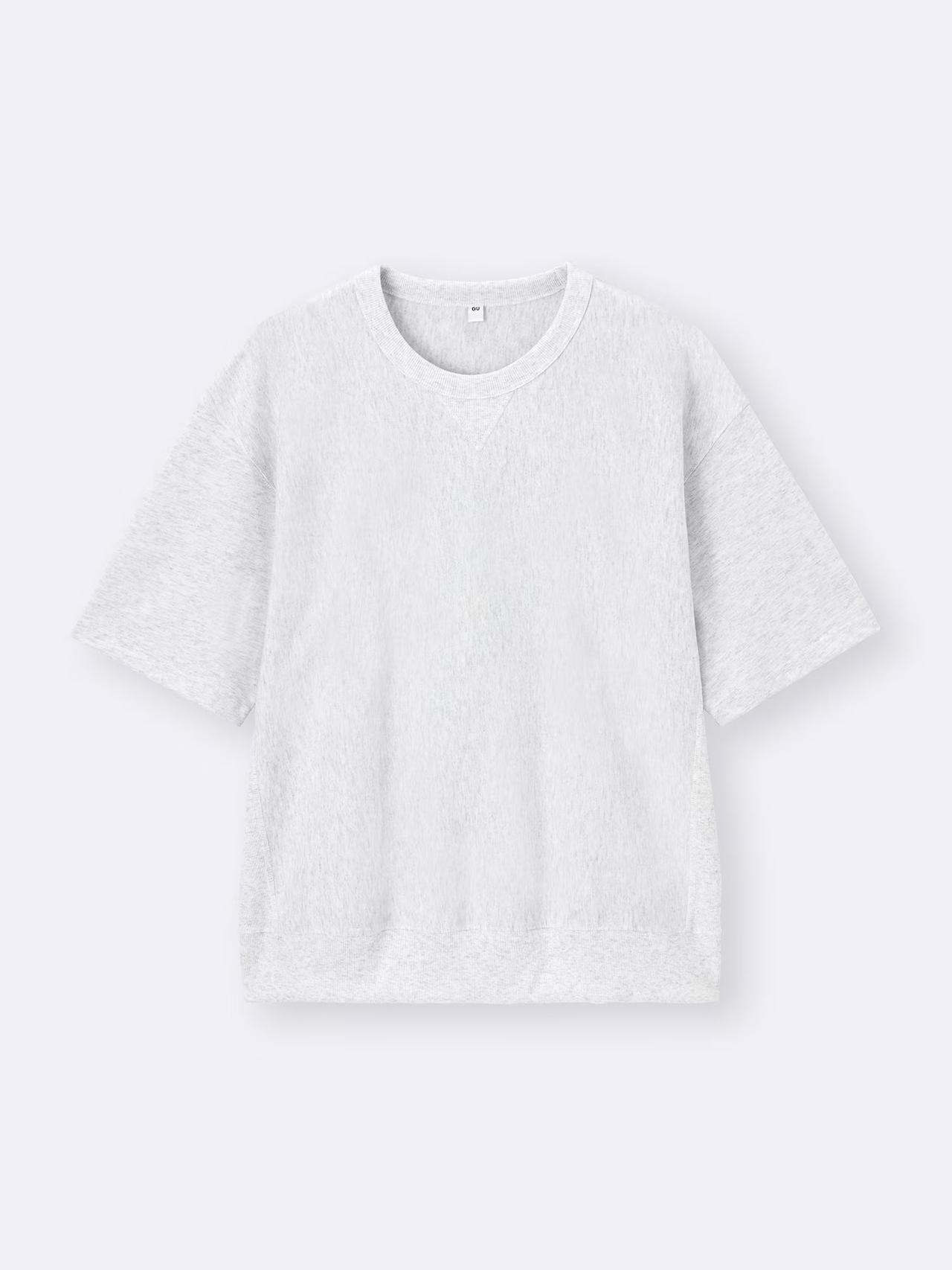 画像2: 出典:GU