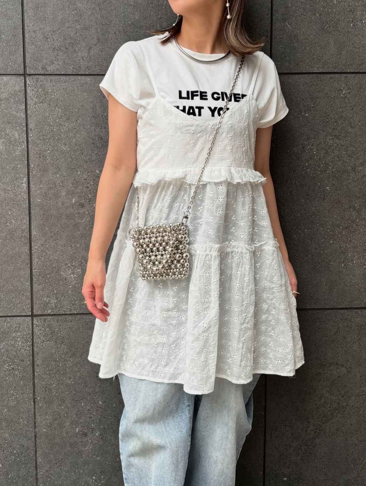 画像1: 出典:Instagram