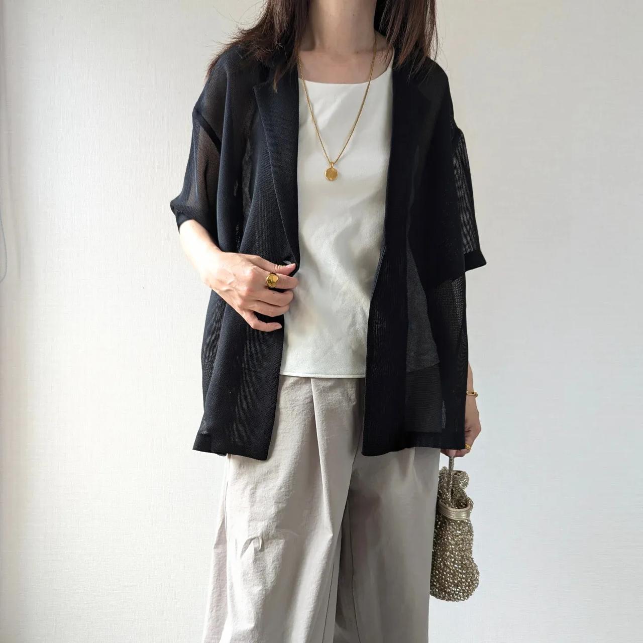 画像3: 出典:Instagram
