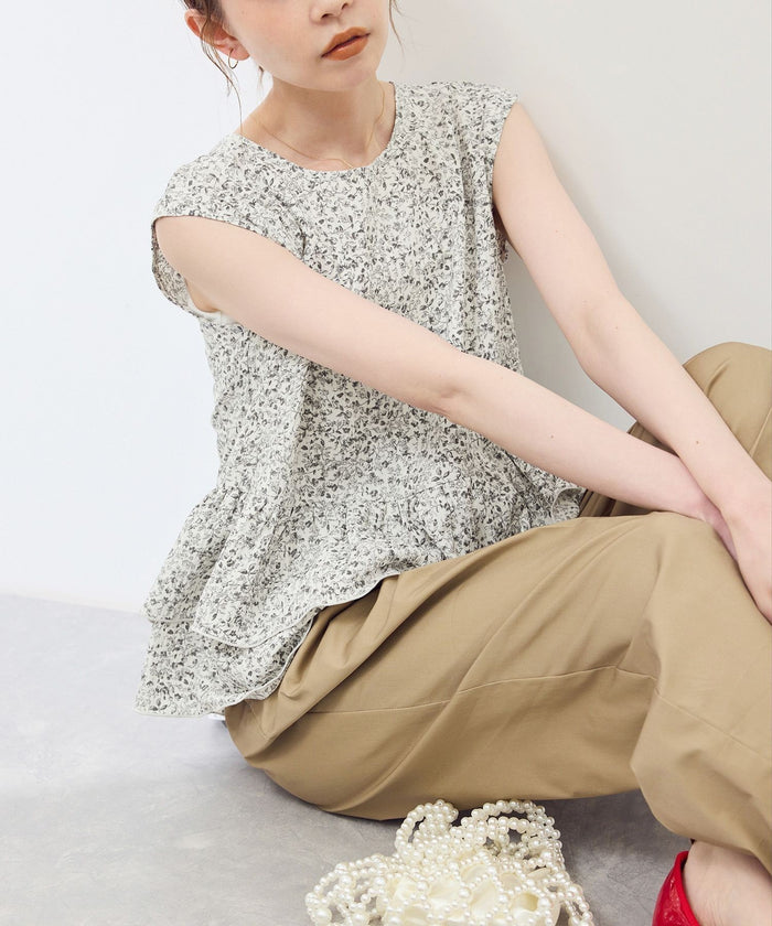 画像3: 出典:ROPÉ PICNIC