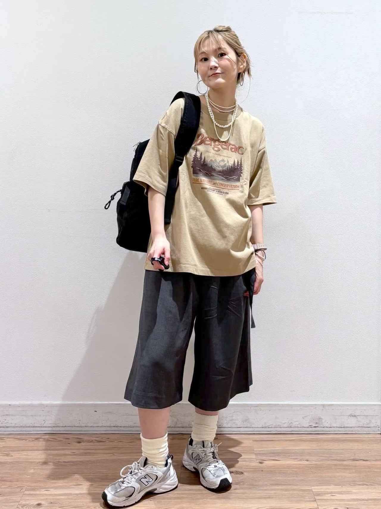 画像2: 出典:and ST