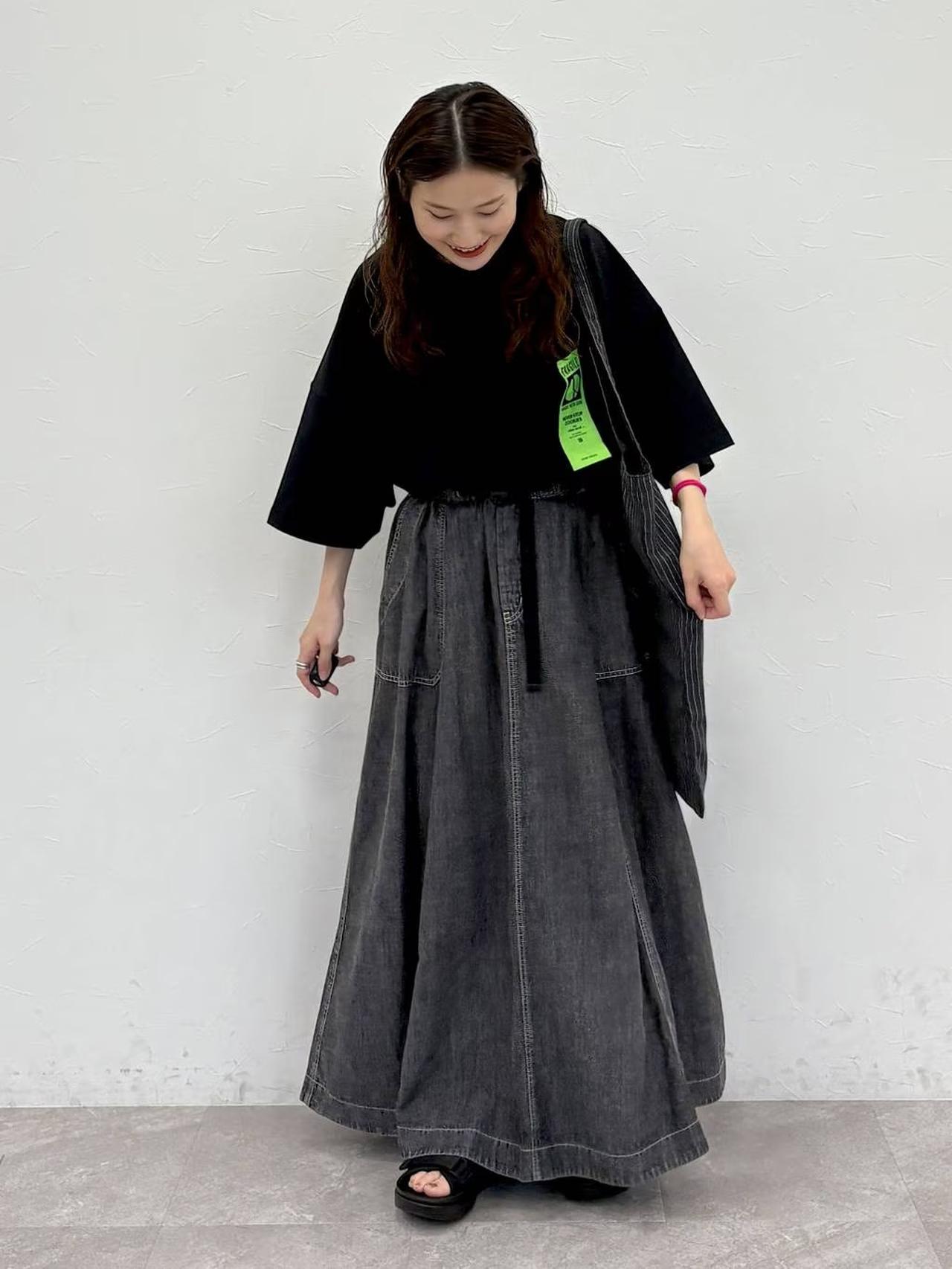 画像3: 出典:and ST