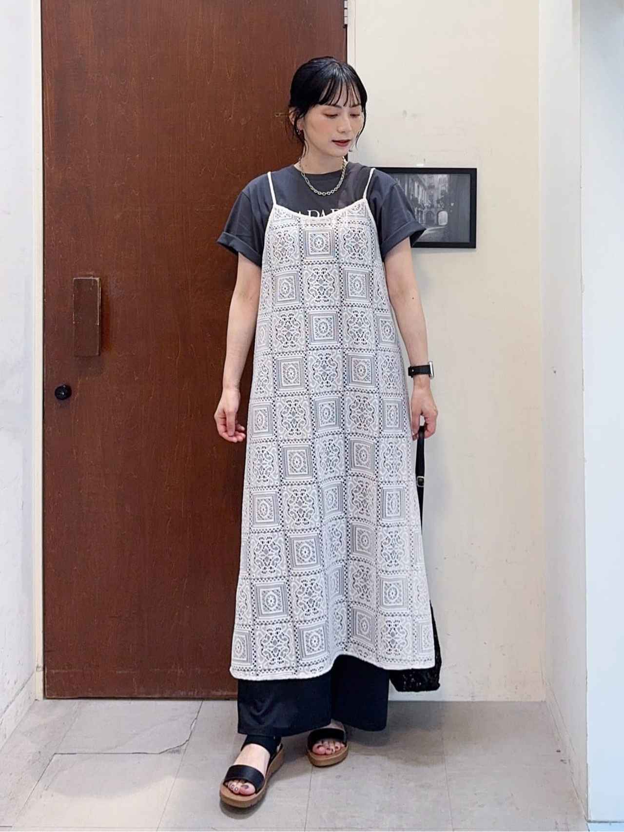 画像3: 出典:SHOO・LA・RUE