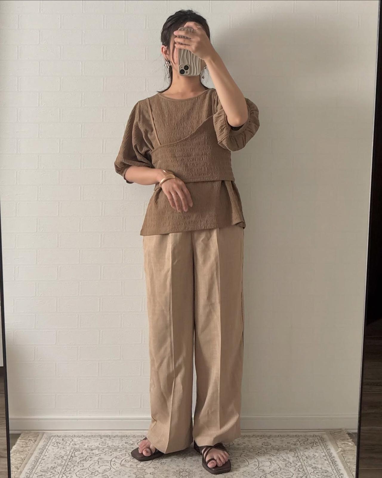 画像2: 出典:Instagram
