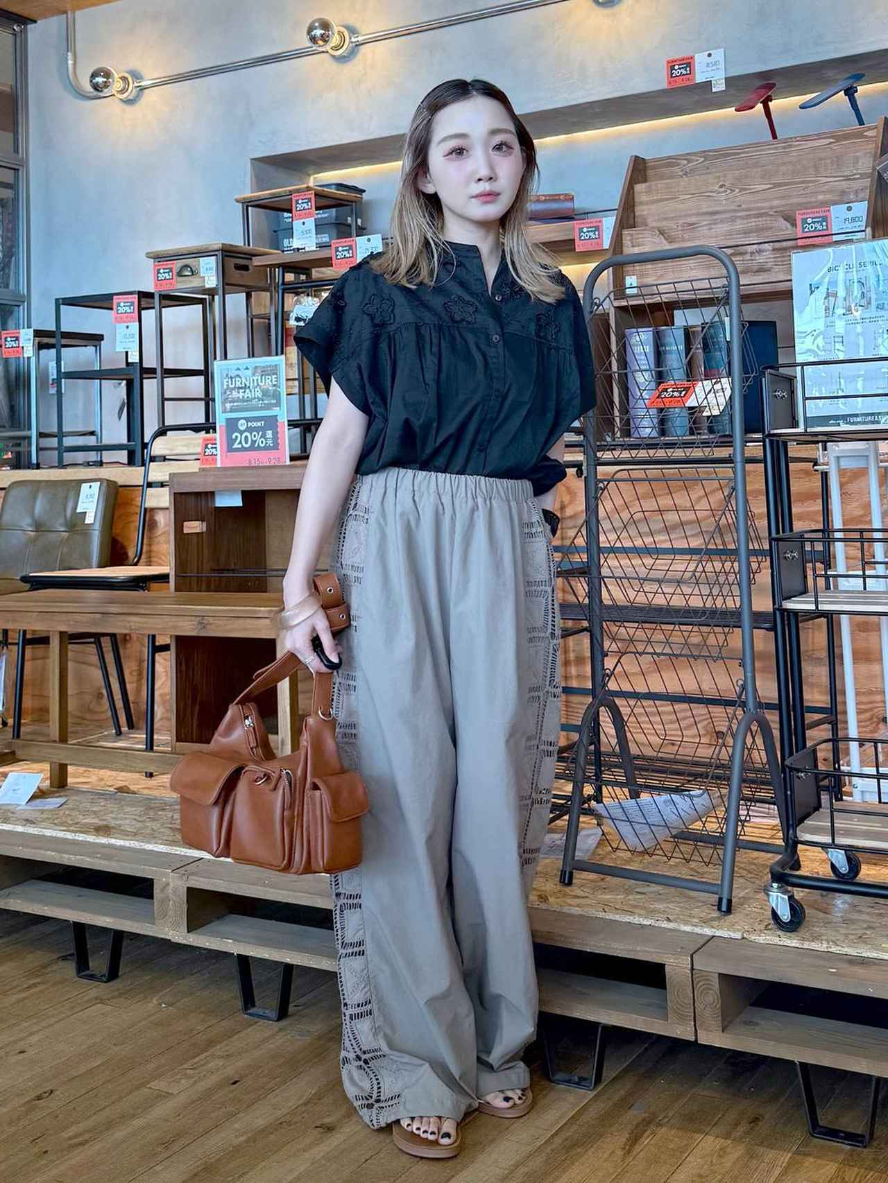 画像1: 出典：and ST