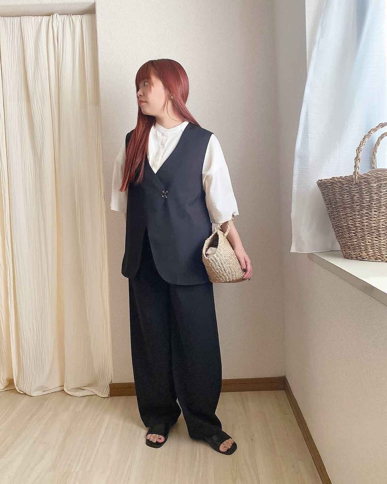 画像3: 出典:Instagram