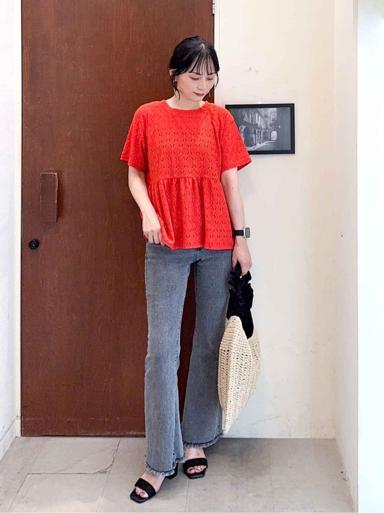 画像2: 出典:SHOO・LA・RUE