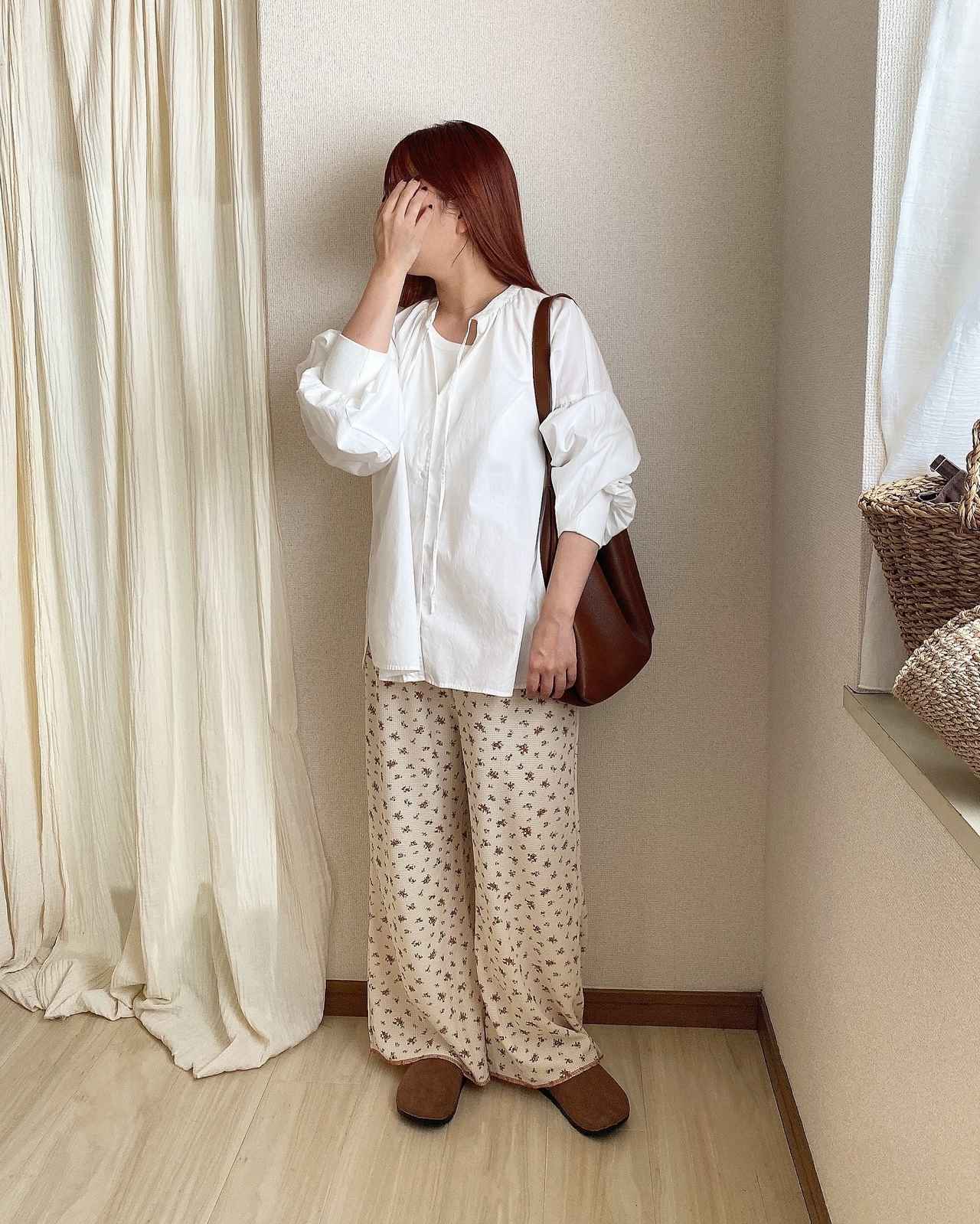 画像2: 出典:Instagram
