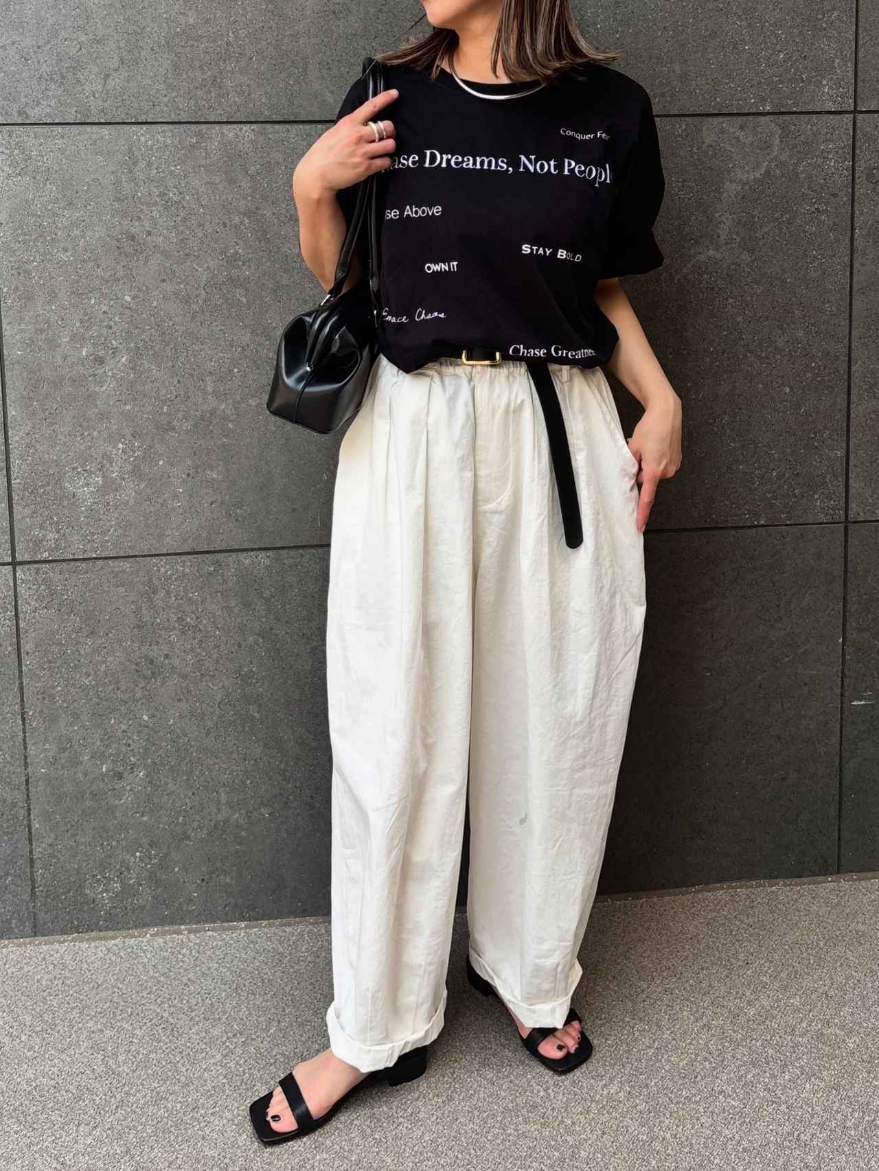 画像1: 出典:Instagram