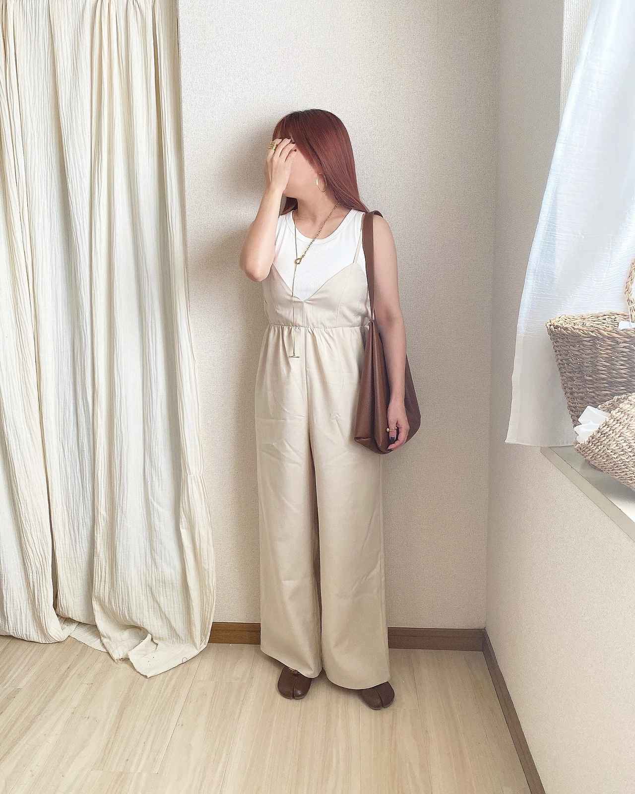 画像2: 出典:Instagram