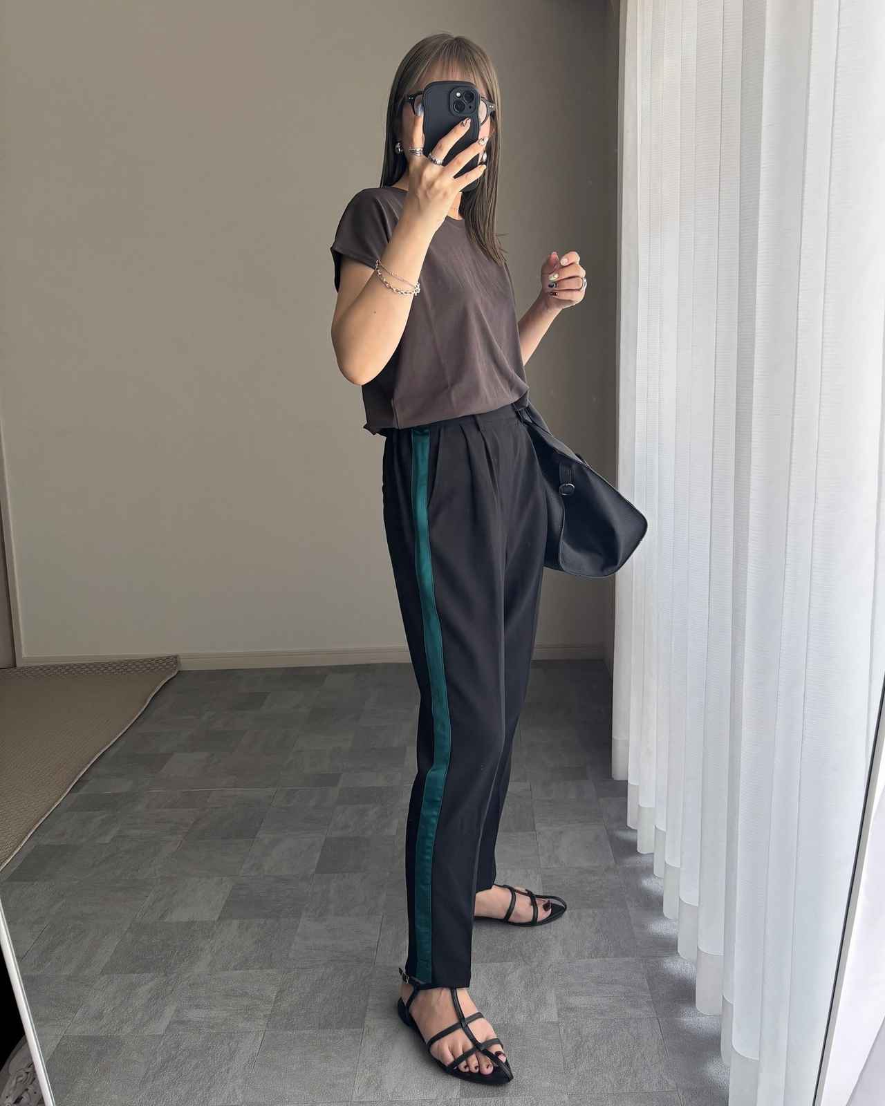 画像2: 出典:Instagram