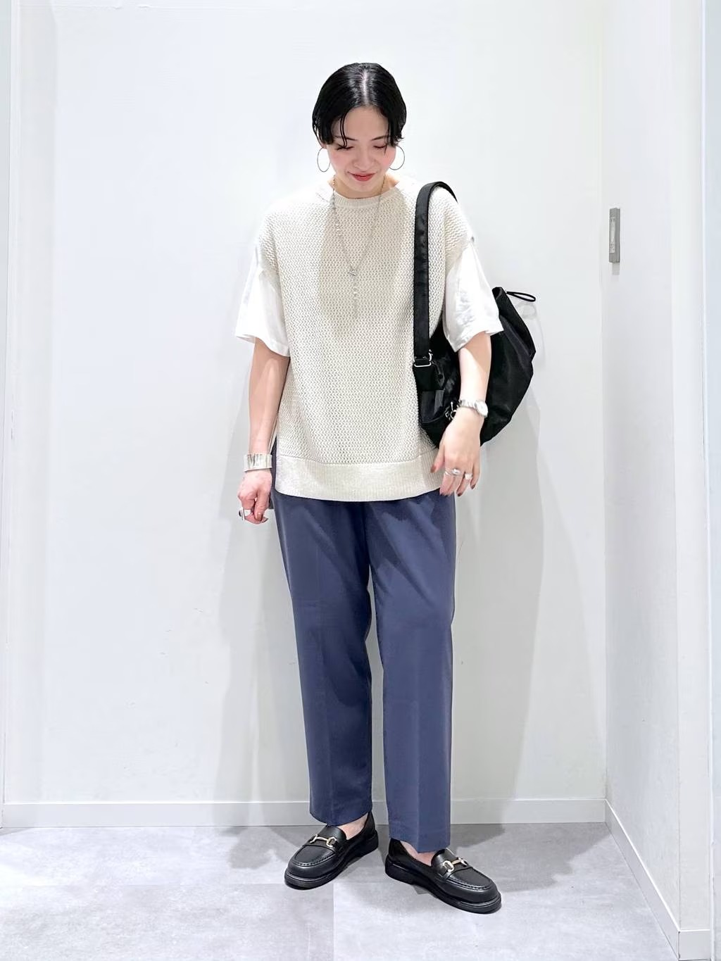 画像3: 出典:and ST