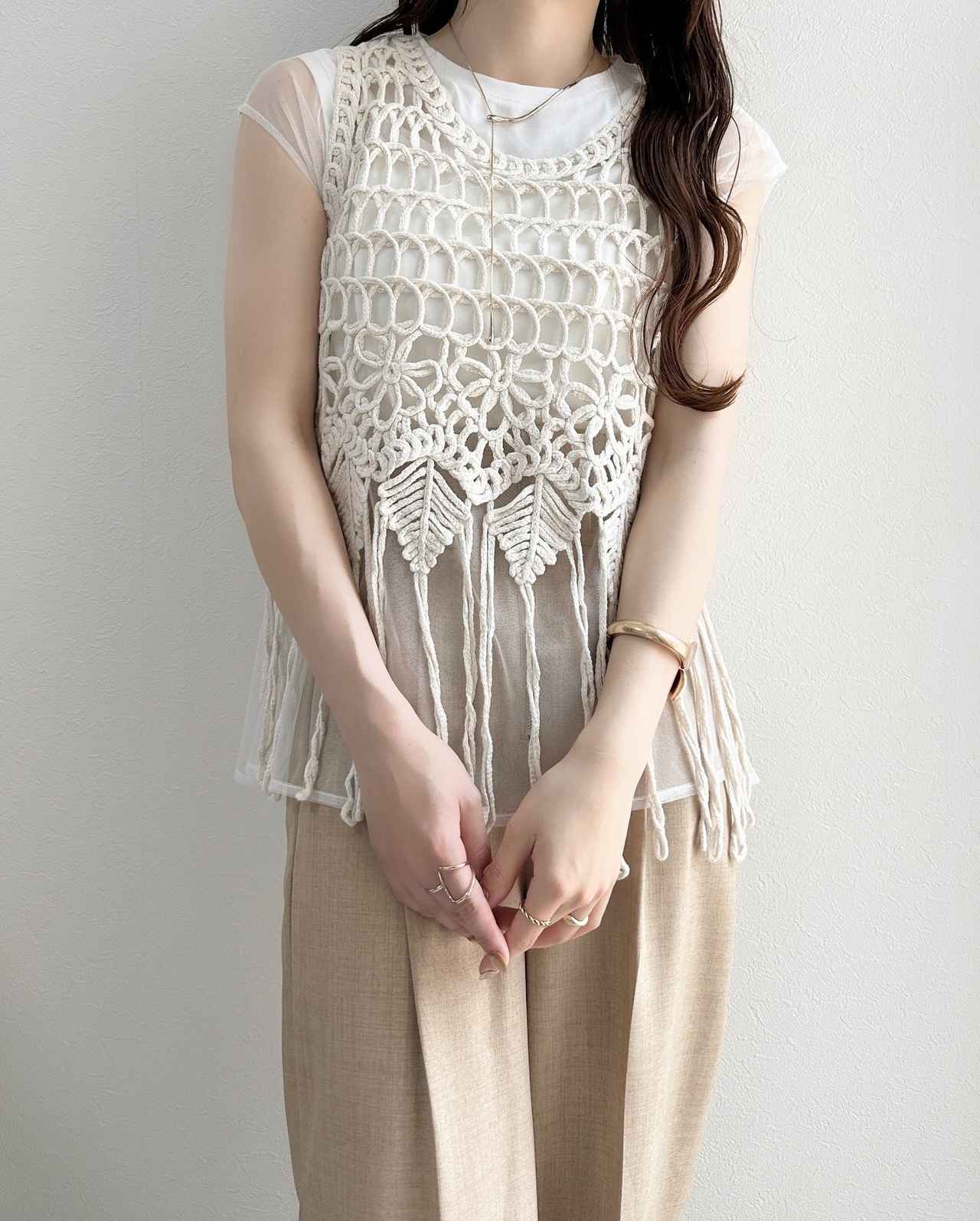 画像3: 出典:Instagram