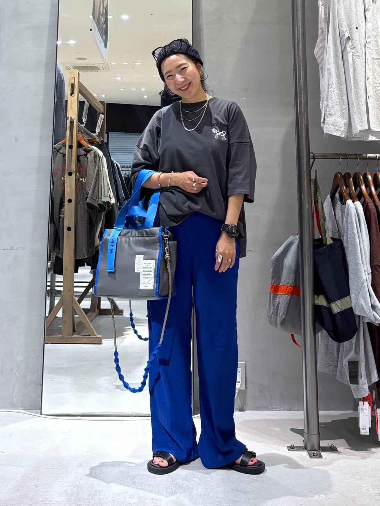 画像2: 出典:and ST