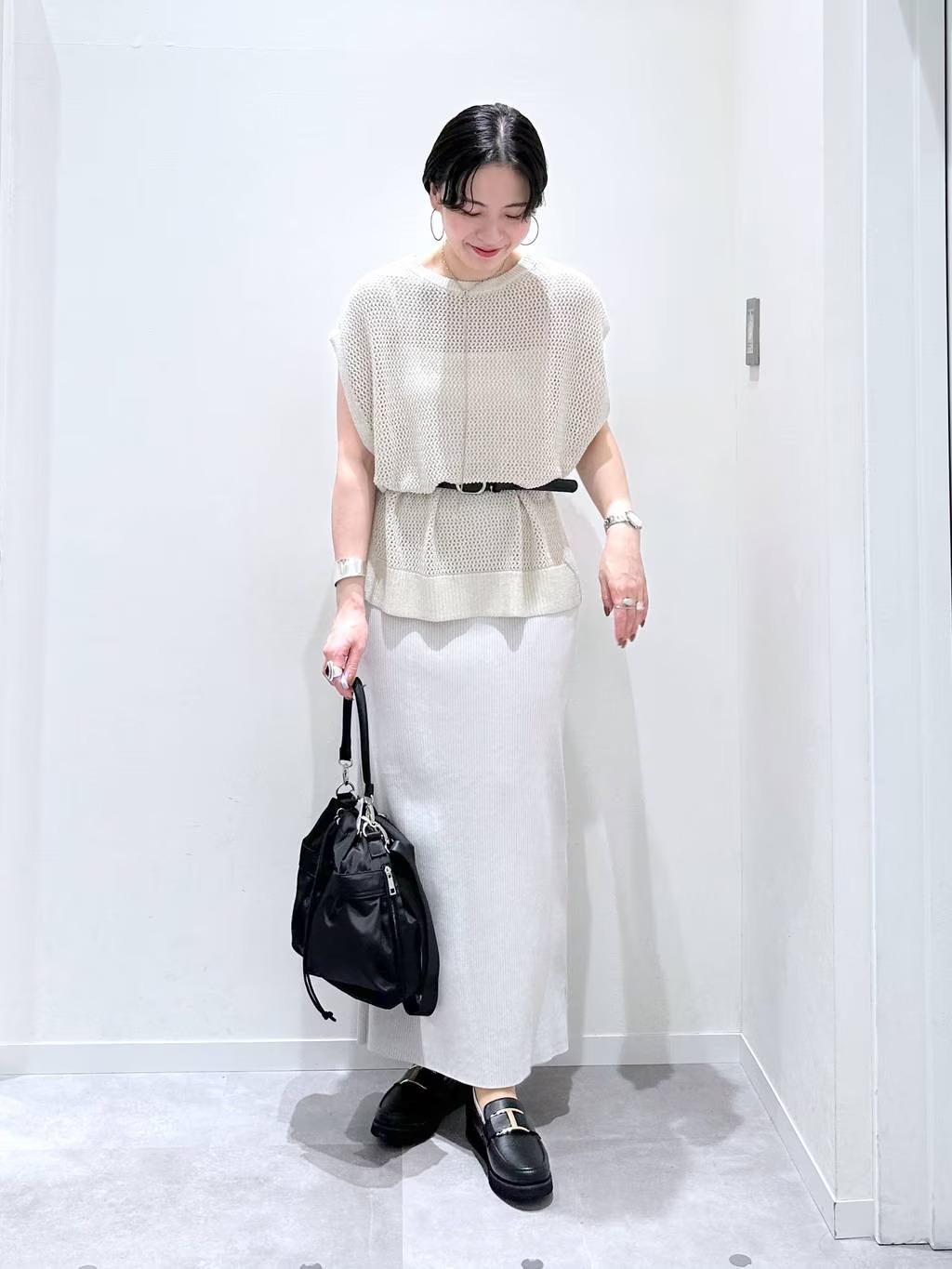 画像1: 出典:and ST