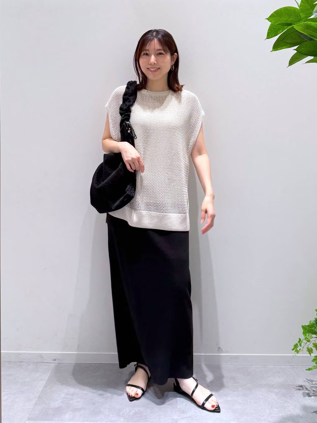 画像2: 出典:and ST