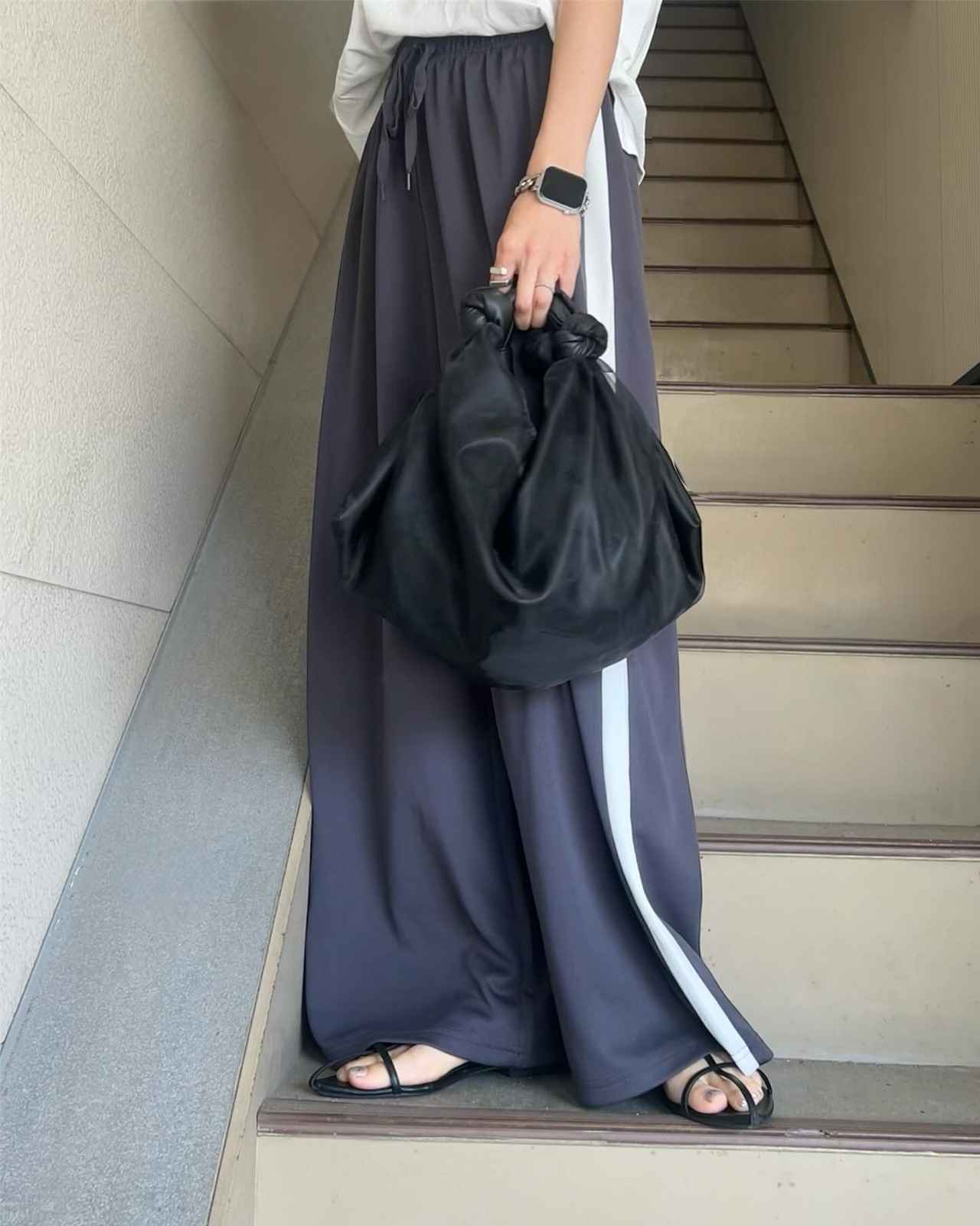 画像3: 出典:Instagram