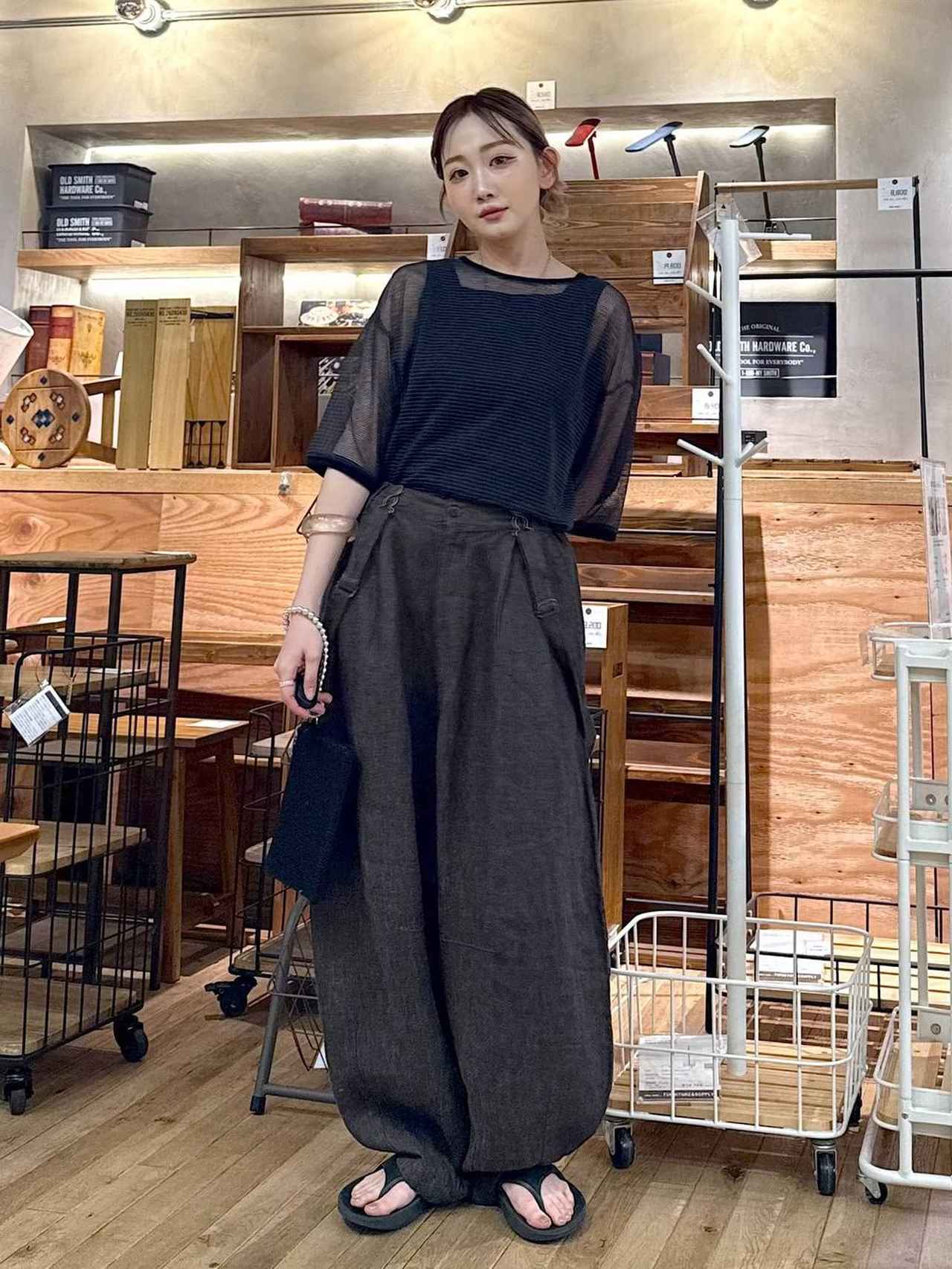画像2: 出典：and ST