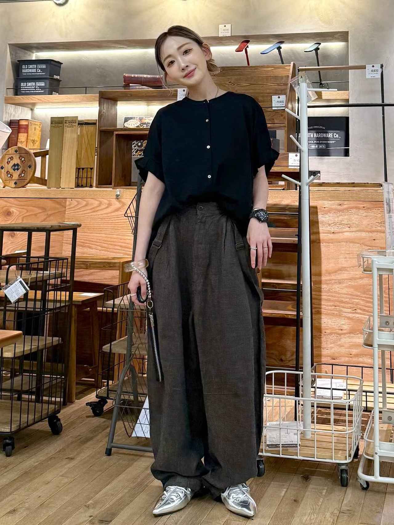 画像3: 出典：and ST