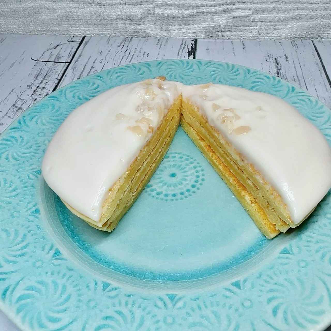 画像2: 出典:Instagram