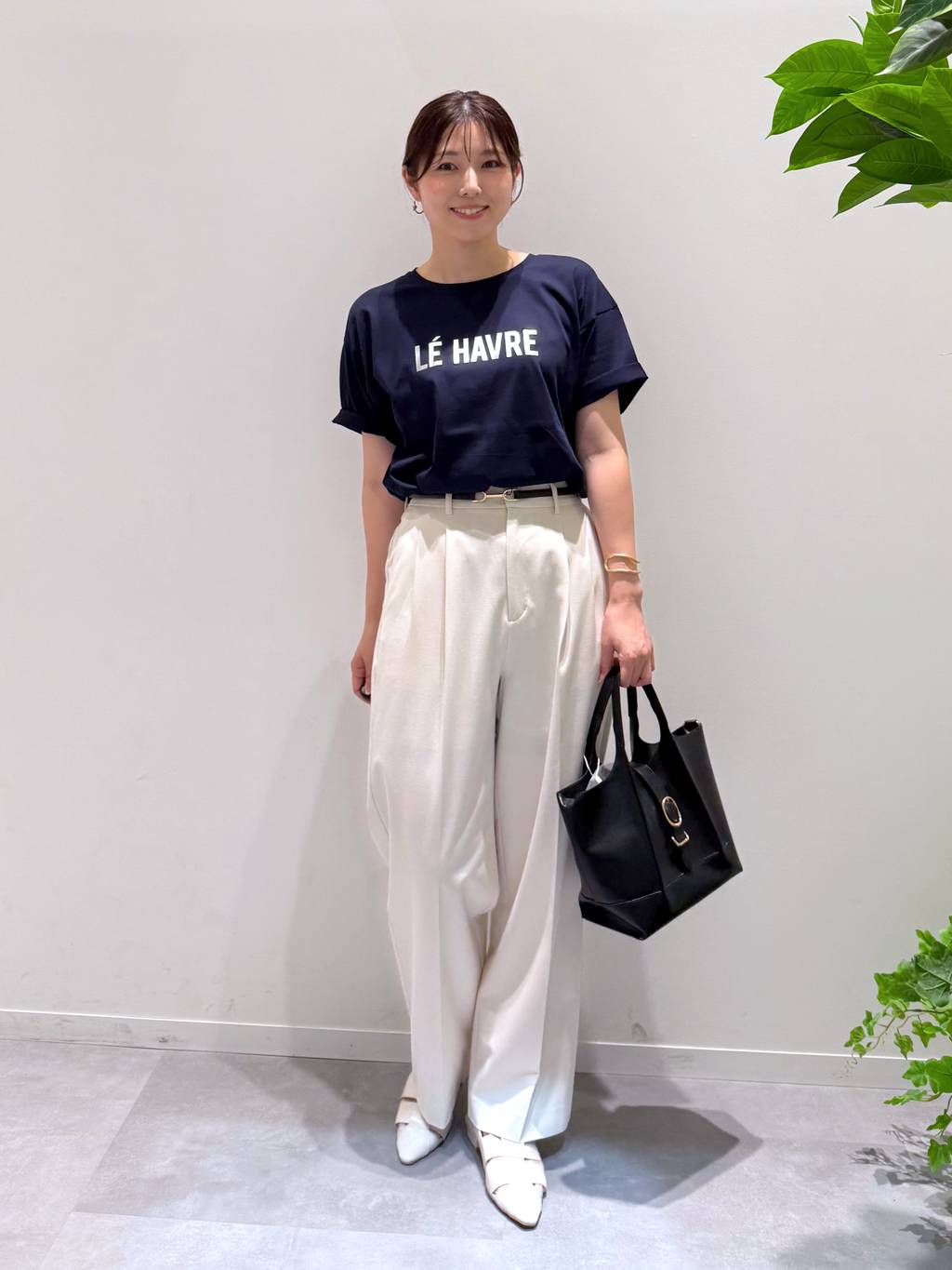 画像1: 出典:and ST