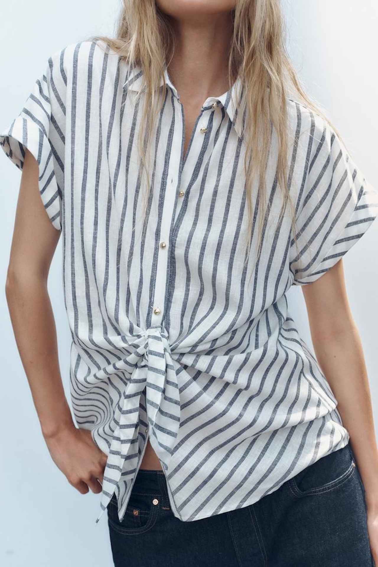 画像2: 出典:ZARA