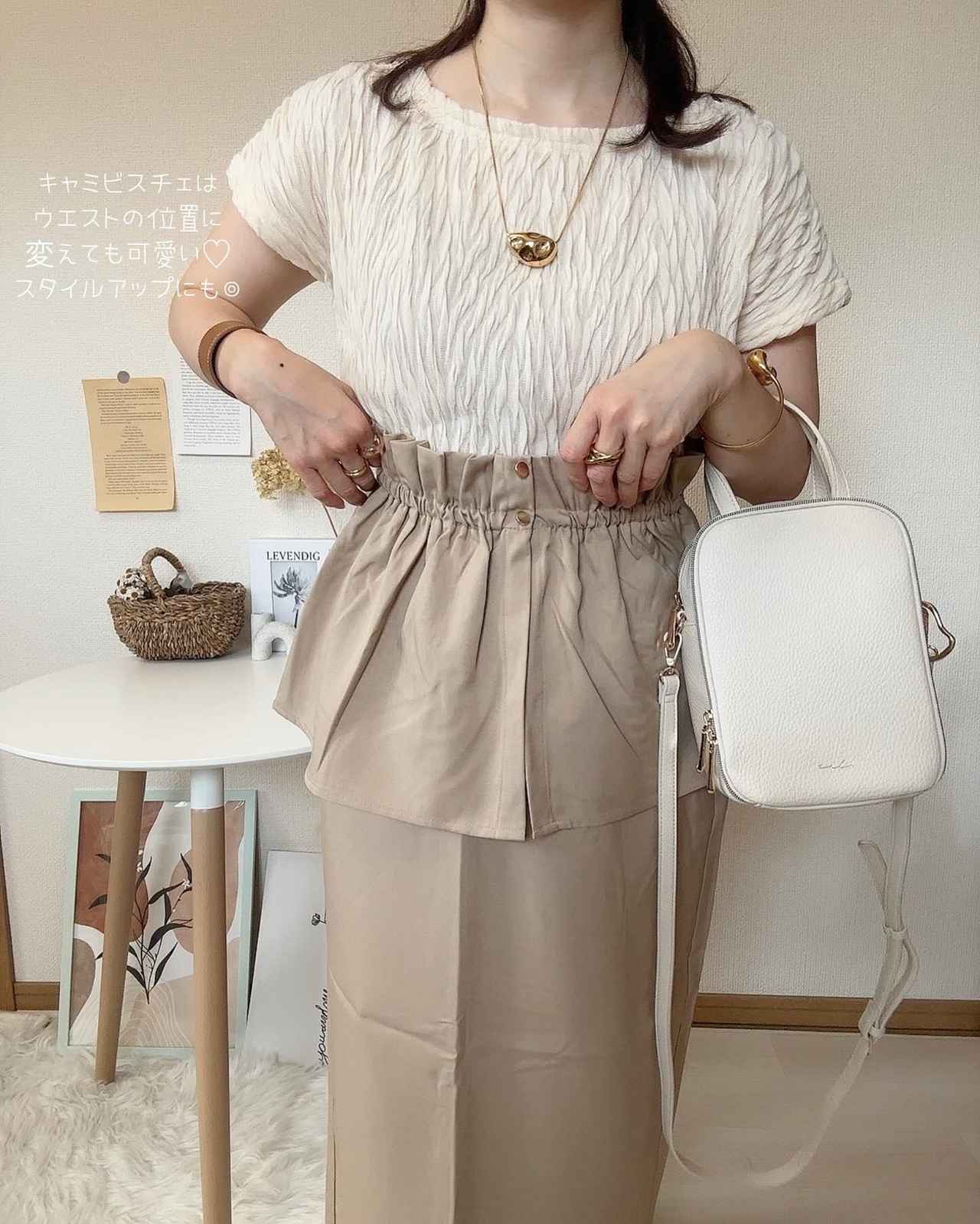 画像1: 出典:Instagram