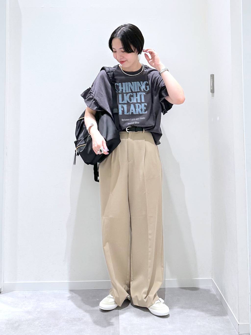 画像2: 出典:and ST
