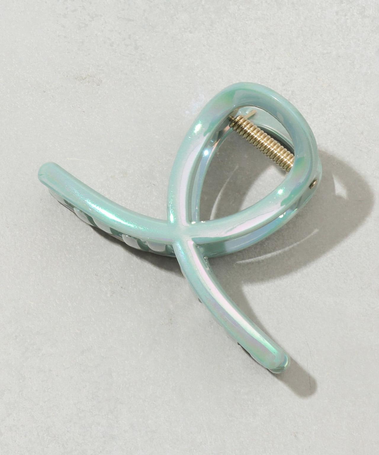 画像2: 出典:3COINS