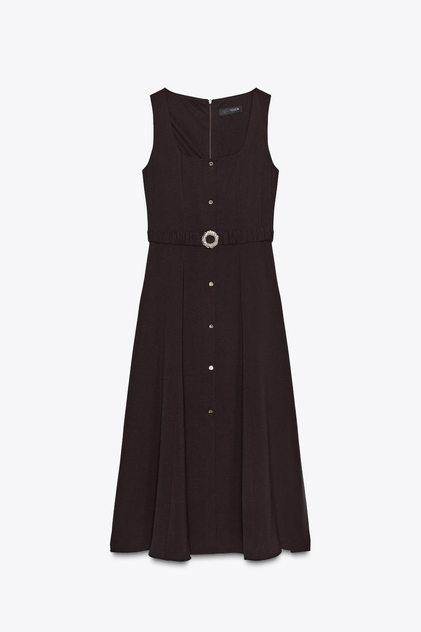 画像1: 出典：ZARA