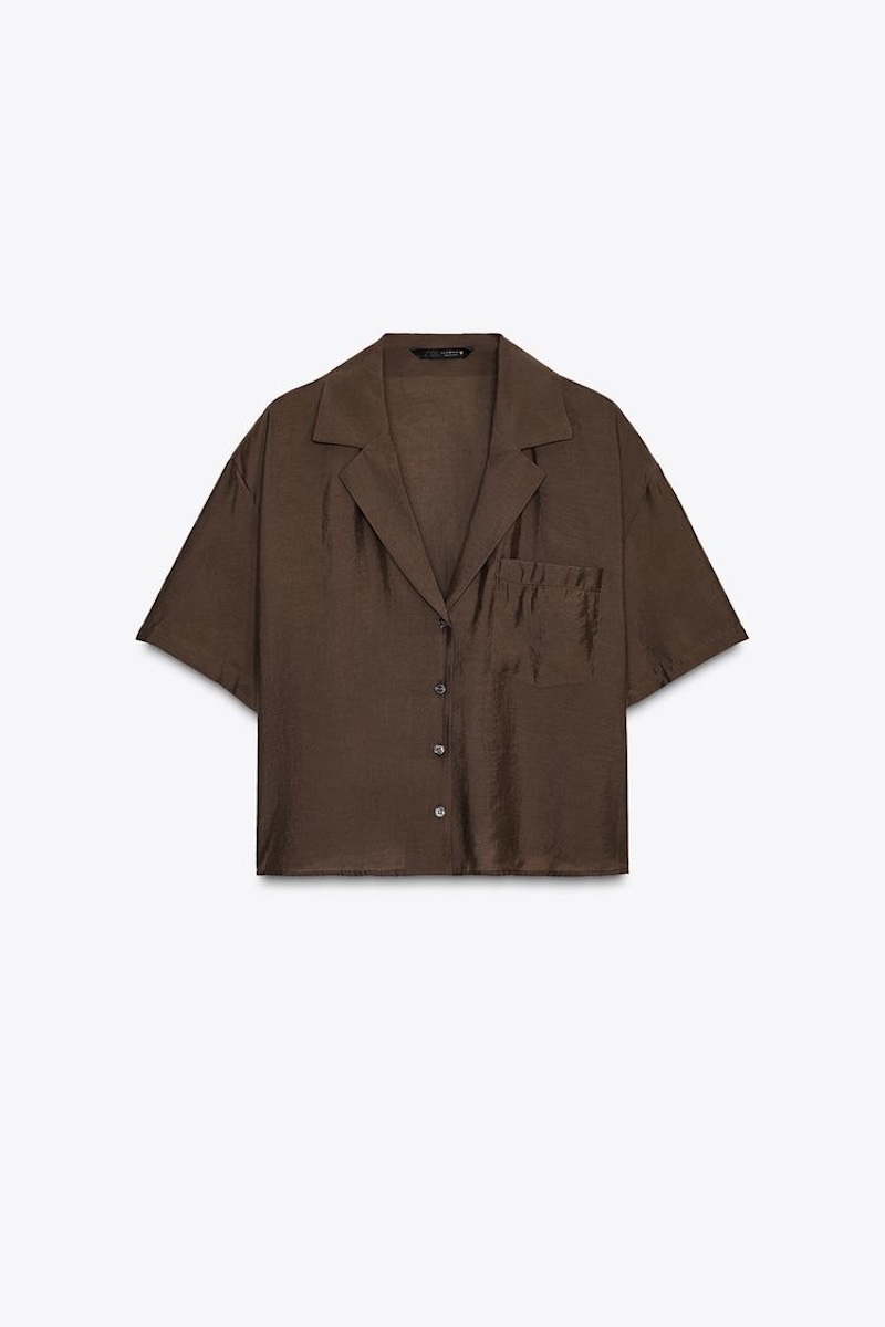 画像3: 出典:ZARA