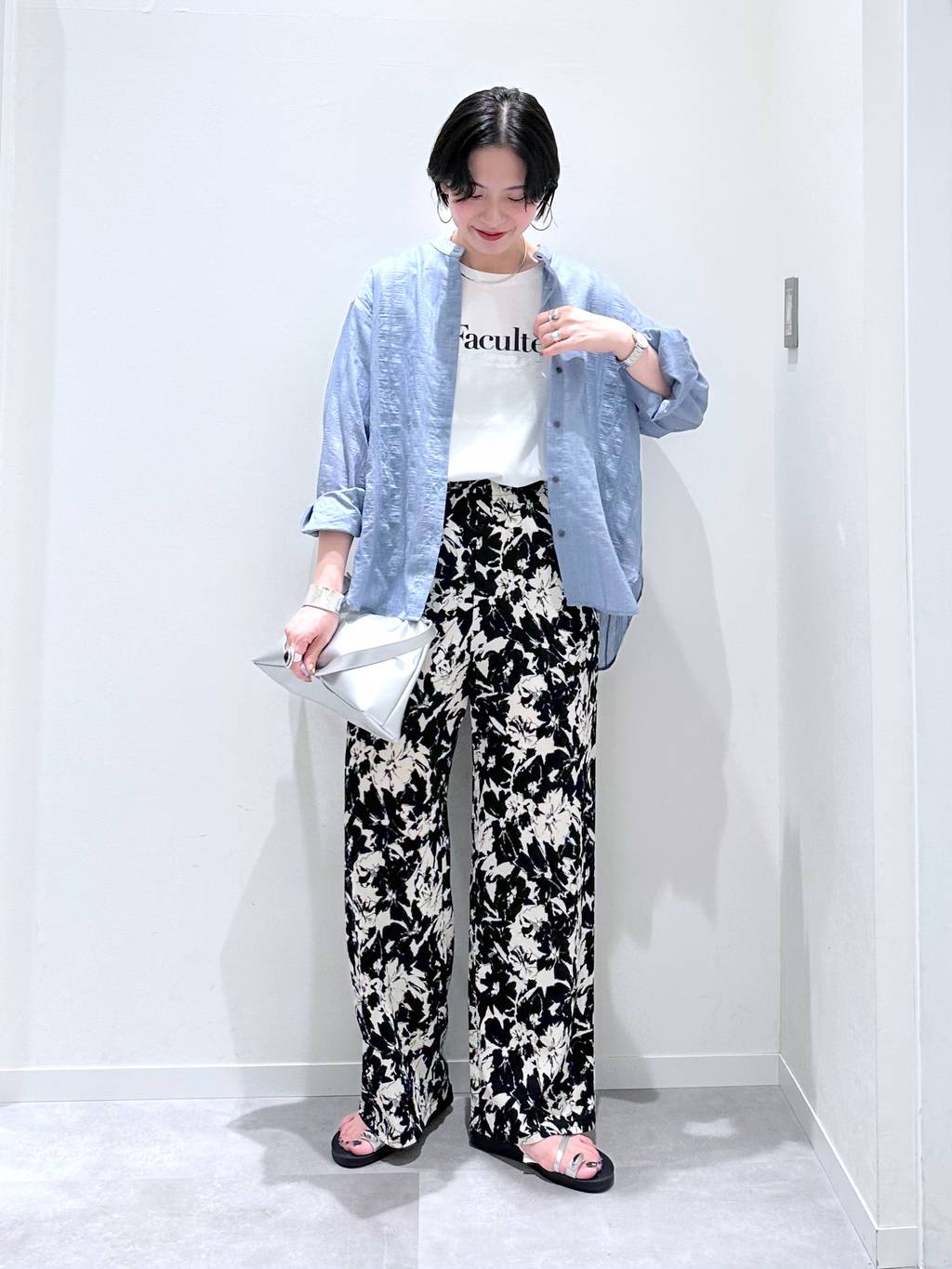 画像3: 出典:and ST